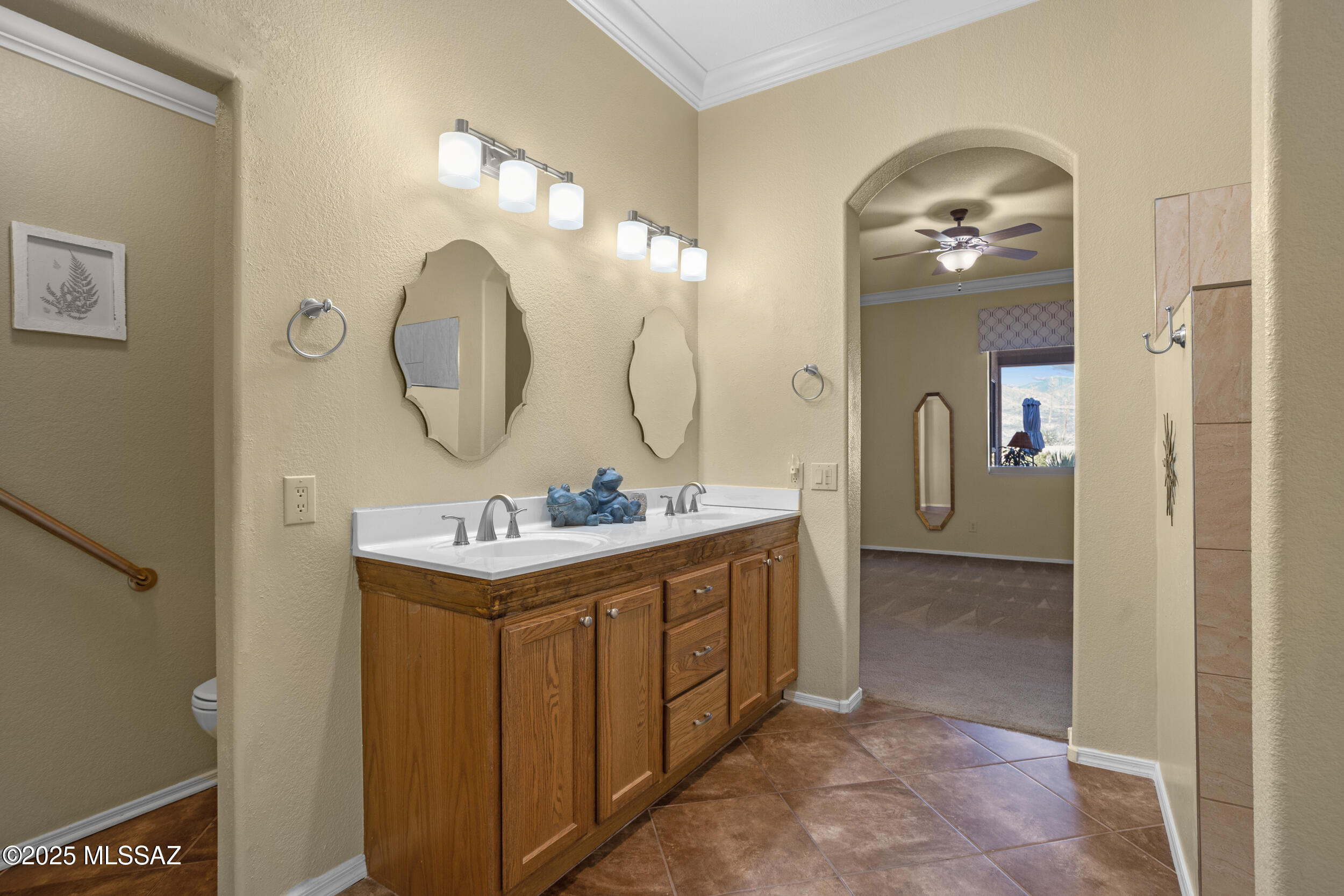 38893 S Tranquil Drive