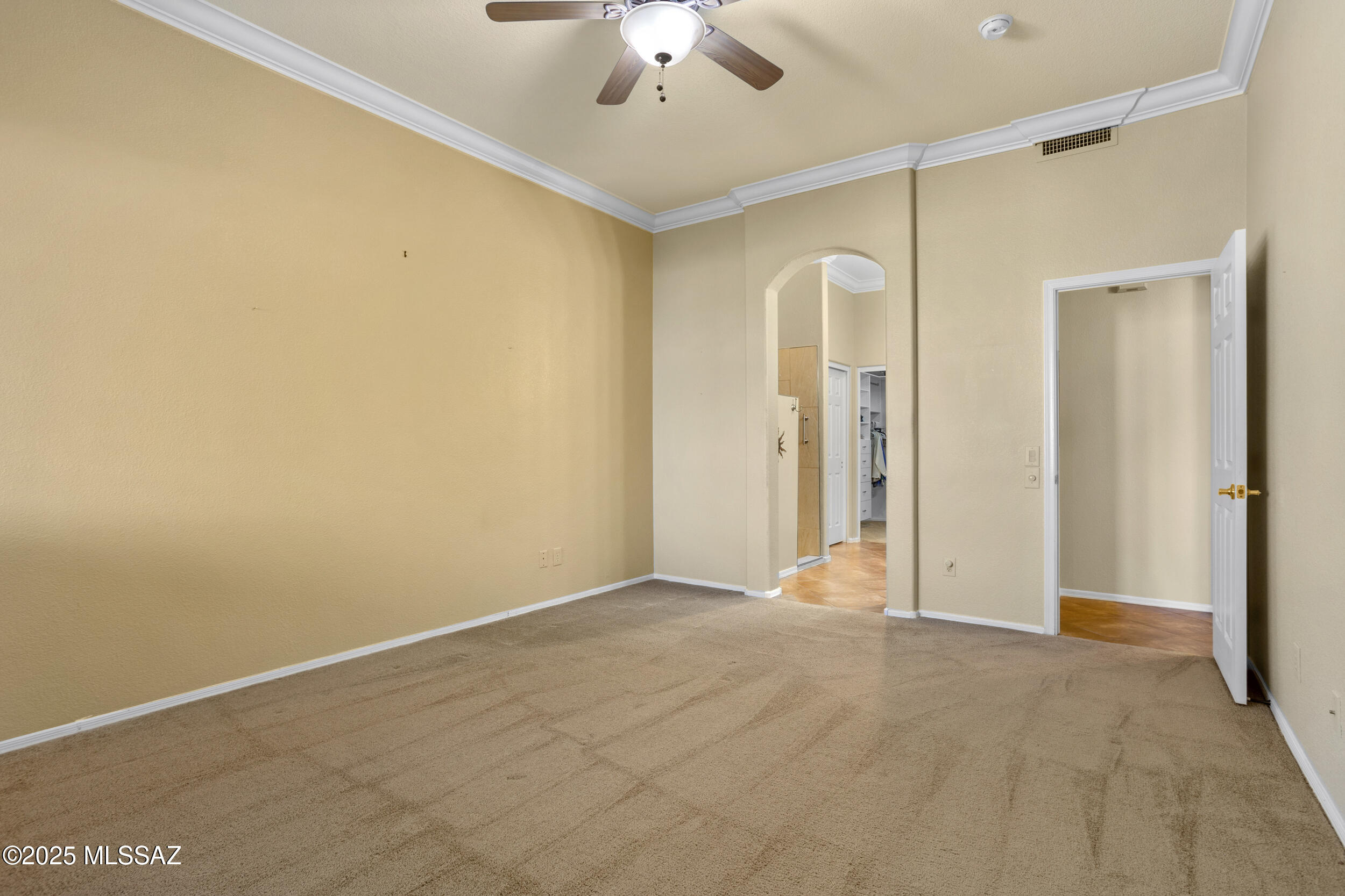 38893 S Tranquil Drive