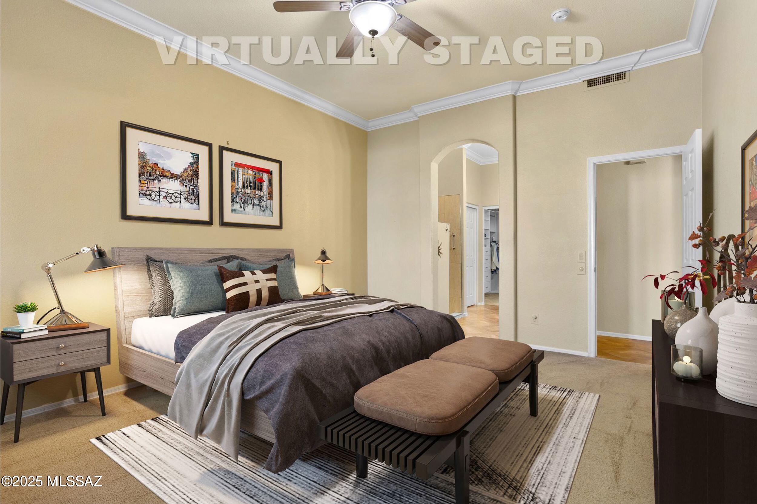 38893 S Tranquil Drive