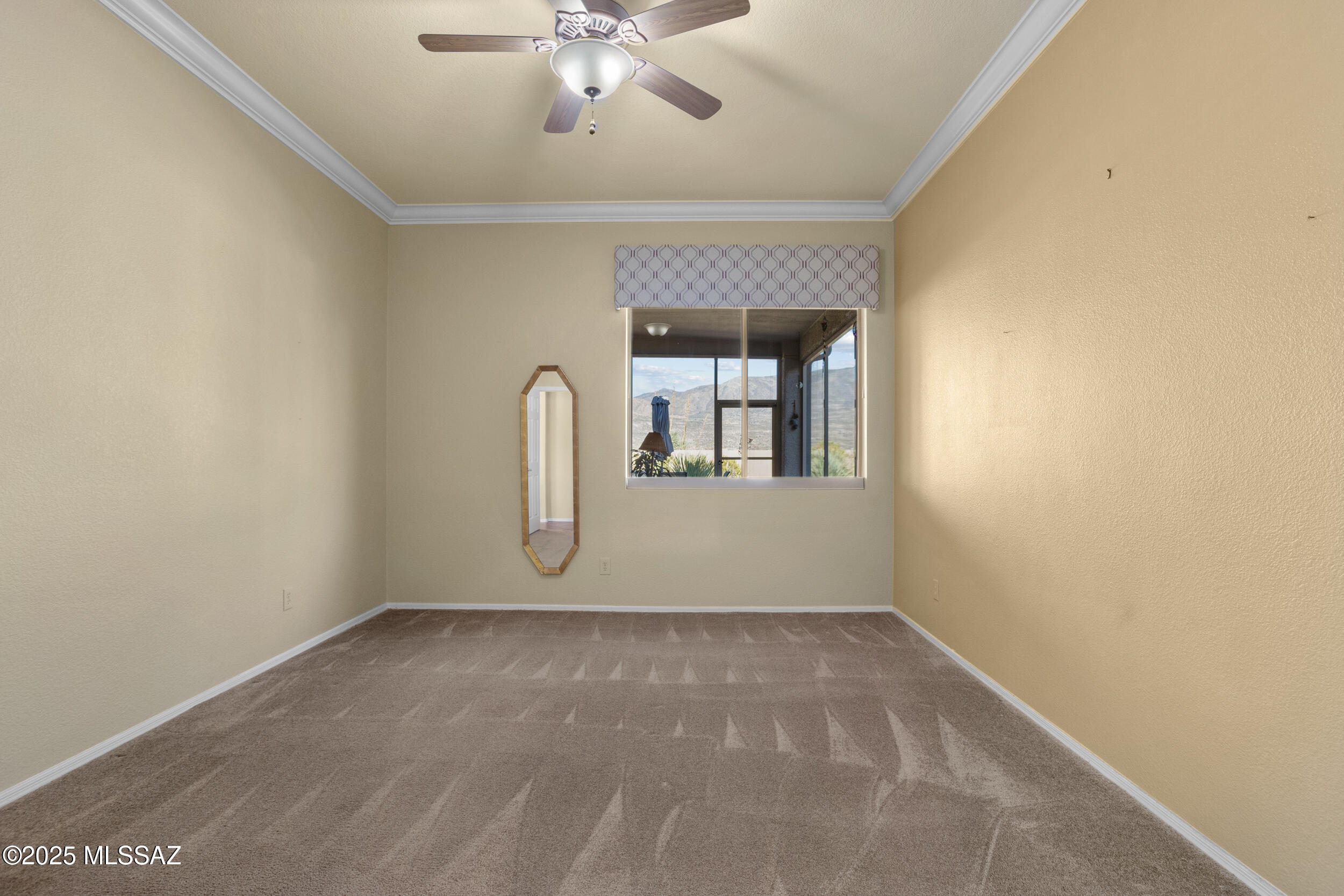 38893 S Tranquil Drive