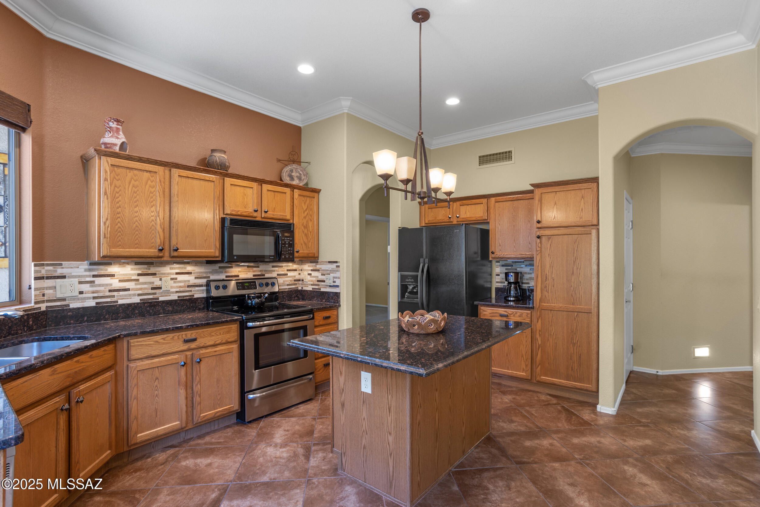 38893 S Tranquil Drive