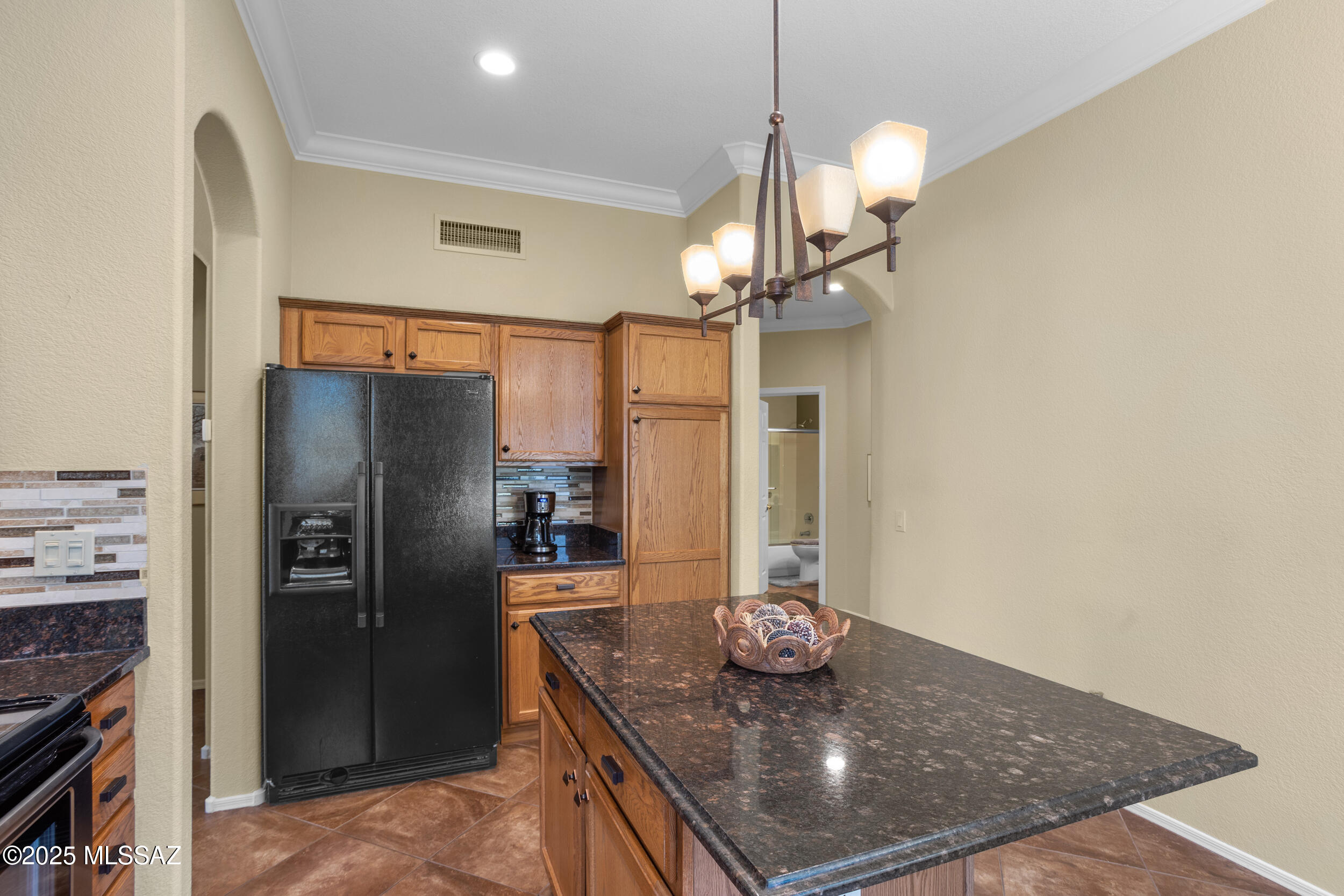 38893 S Tranquil Drive