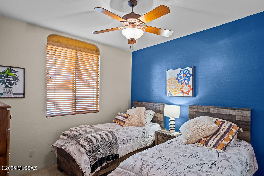 11740 N Diamond Cholla Place