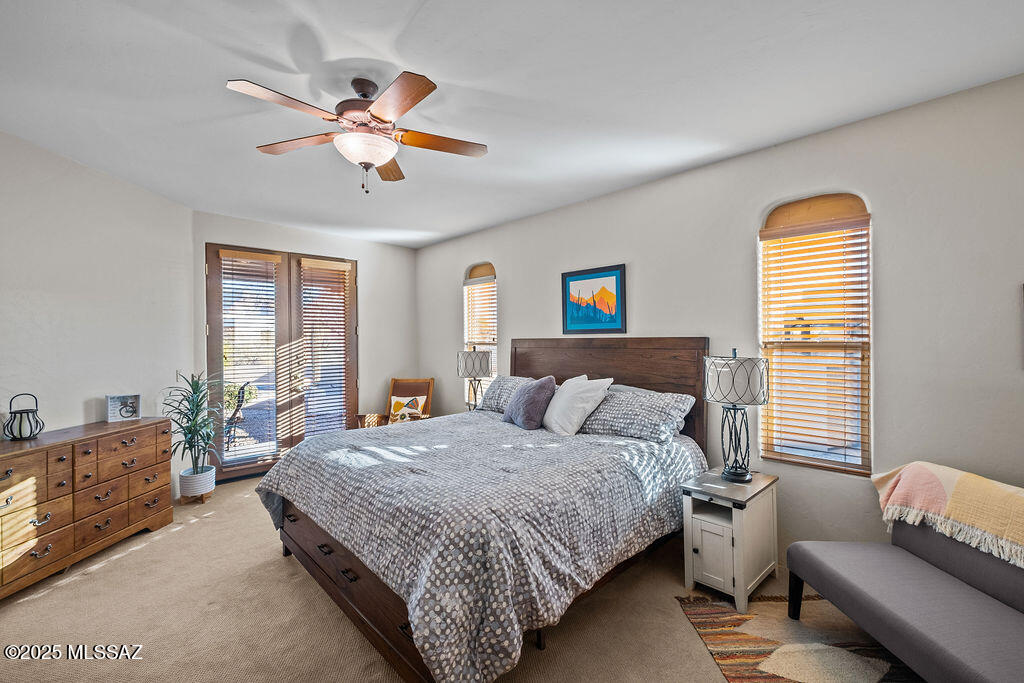 11740 N Diamond Cholla Place