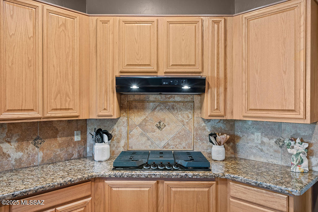 11740 N Diamond Cholla Place