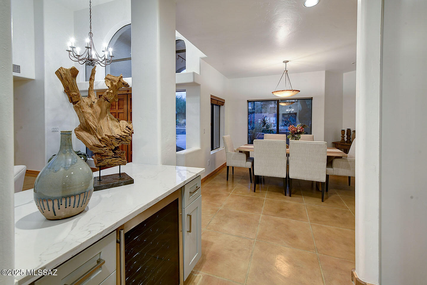 10265 N Carristo Drive