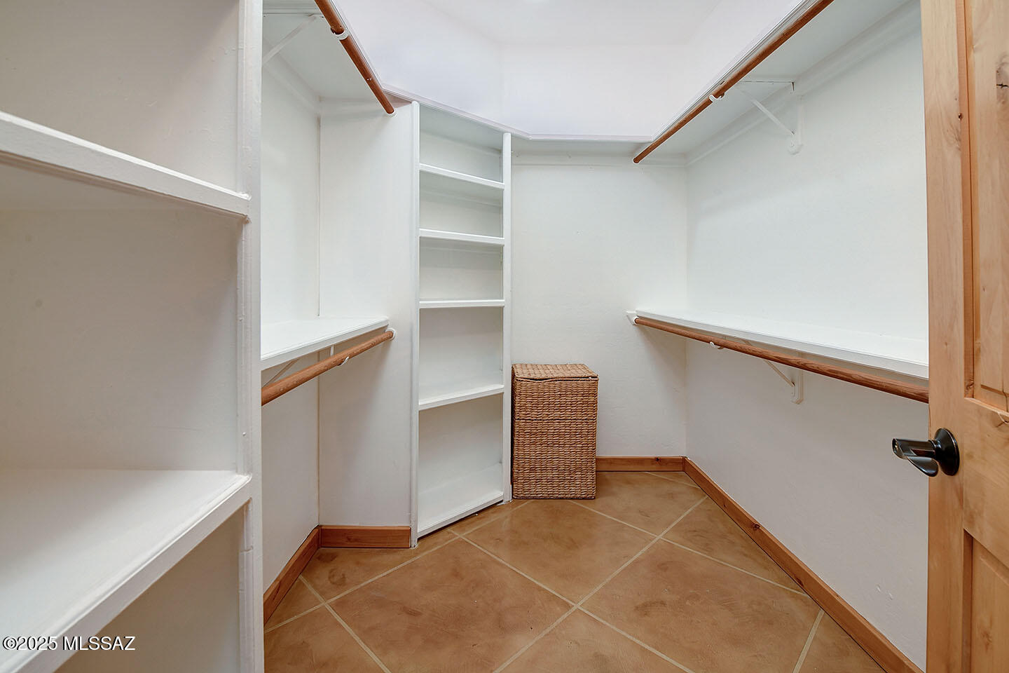 10265 N Carristo Drive