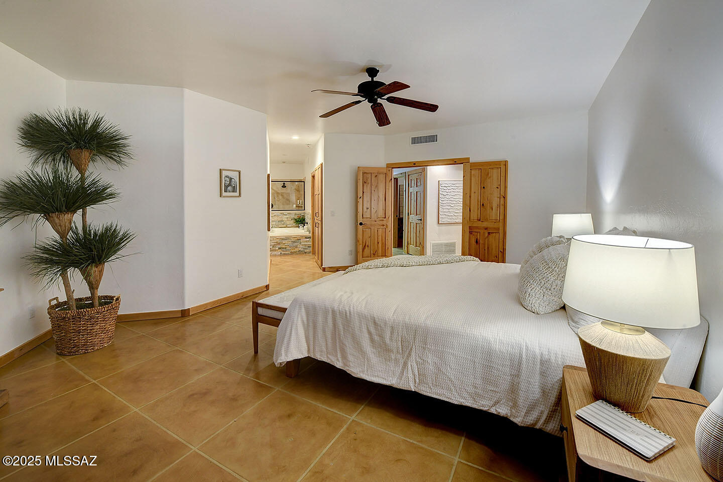 10265 N Carristo Drive