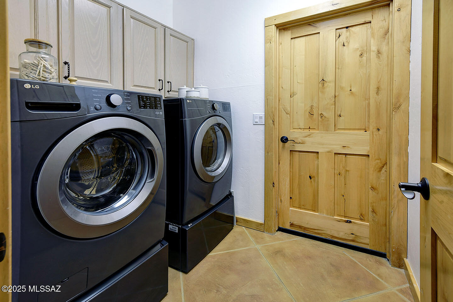 10265 N Carristo Drive