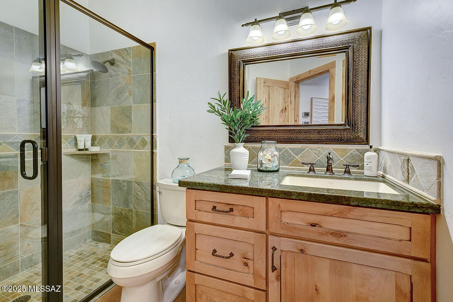 10265 N Carristo Drive