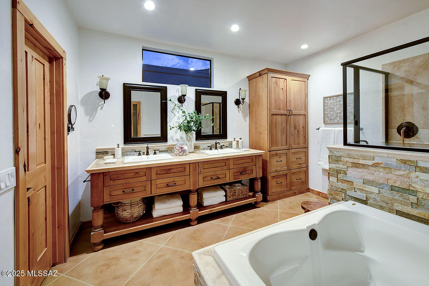 10265 N Carristo Drive