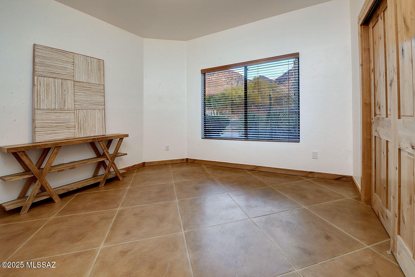 10265 N Carristo Drive