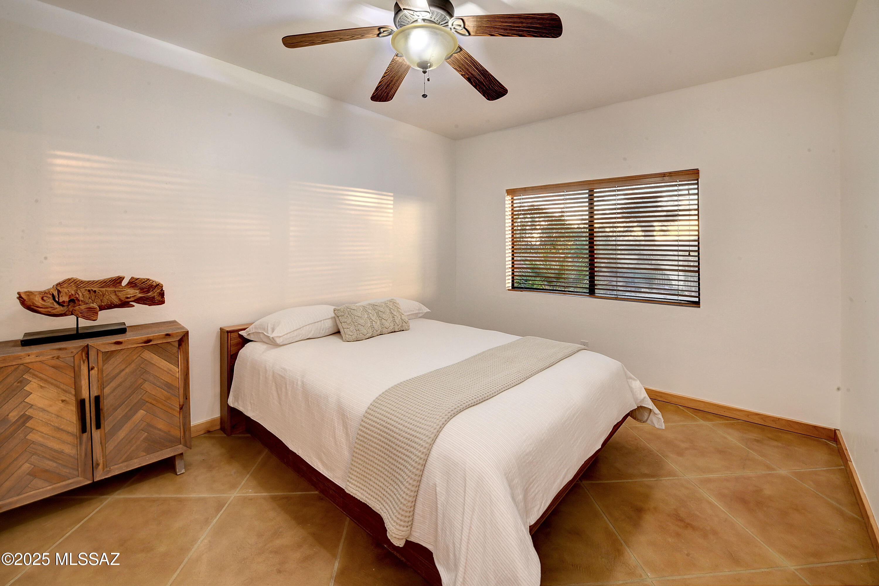 10265 N Carristo Drive