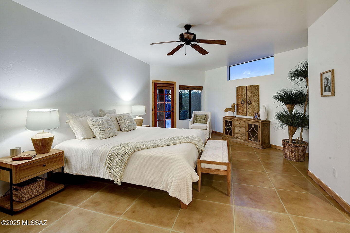 10265 N Carristo Drive