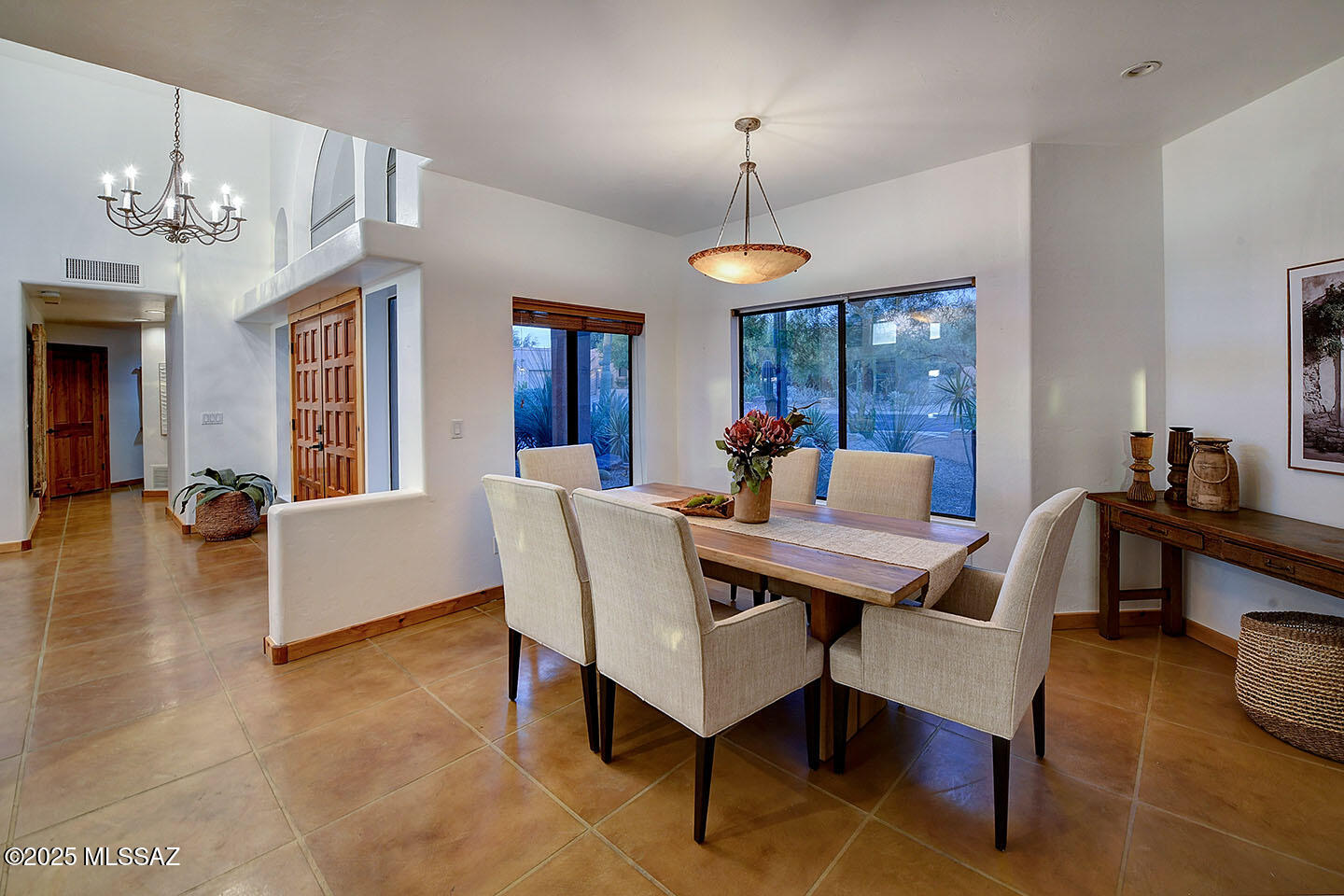 10265 N Carristo Drive