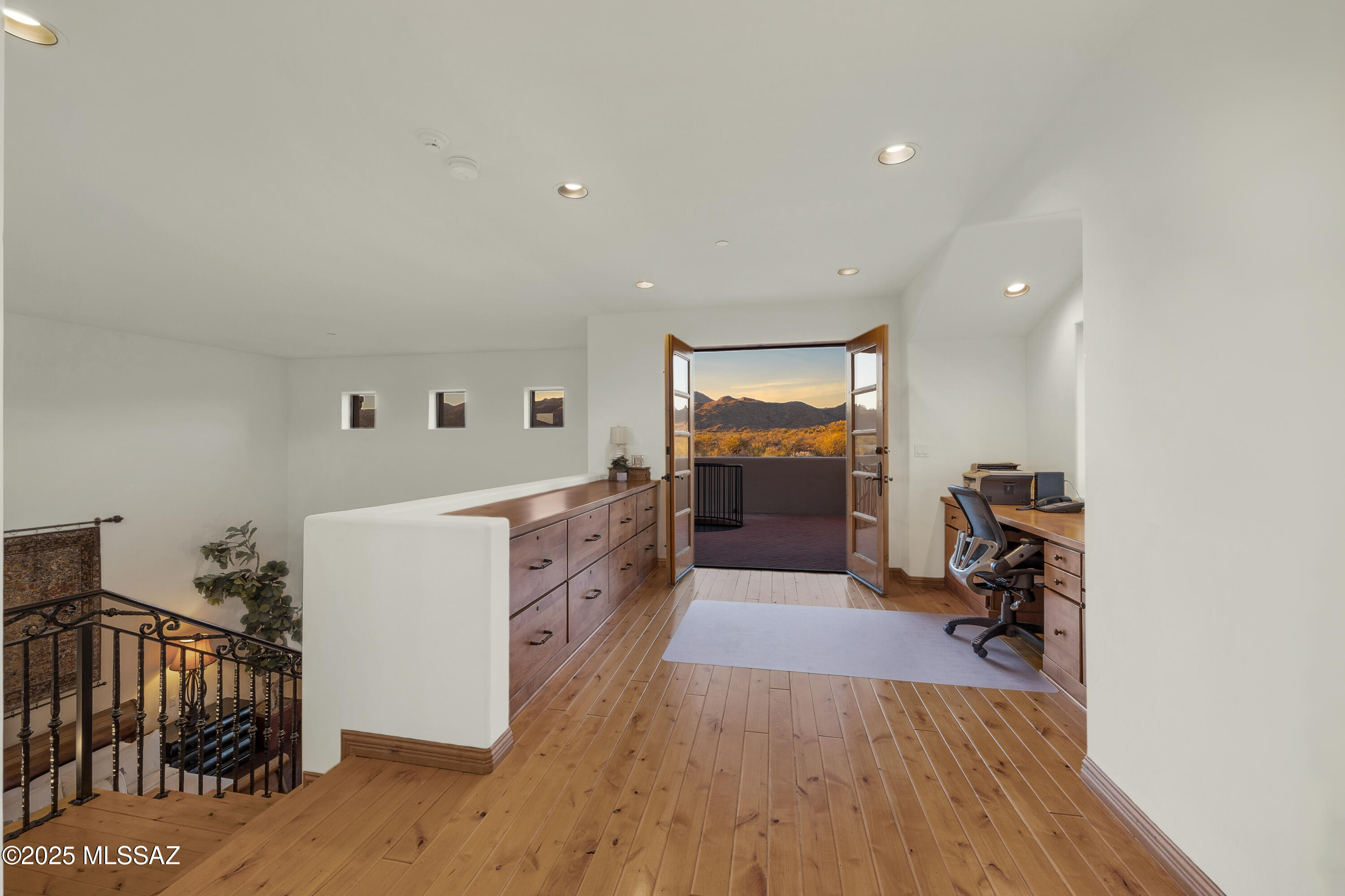 13951 Old Forest Trail