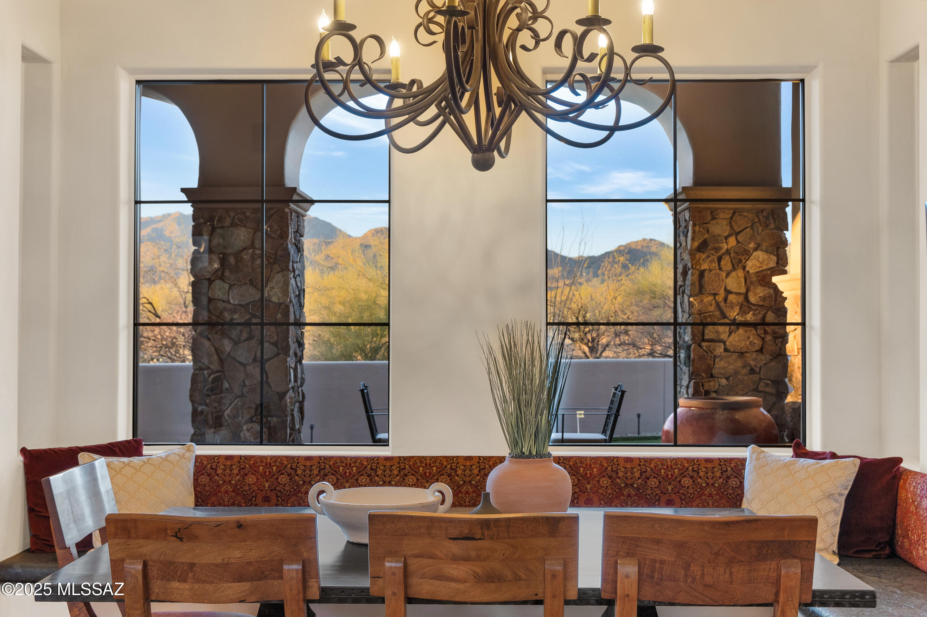 13951 Old Forest Trail