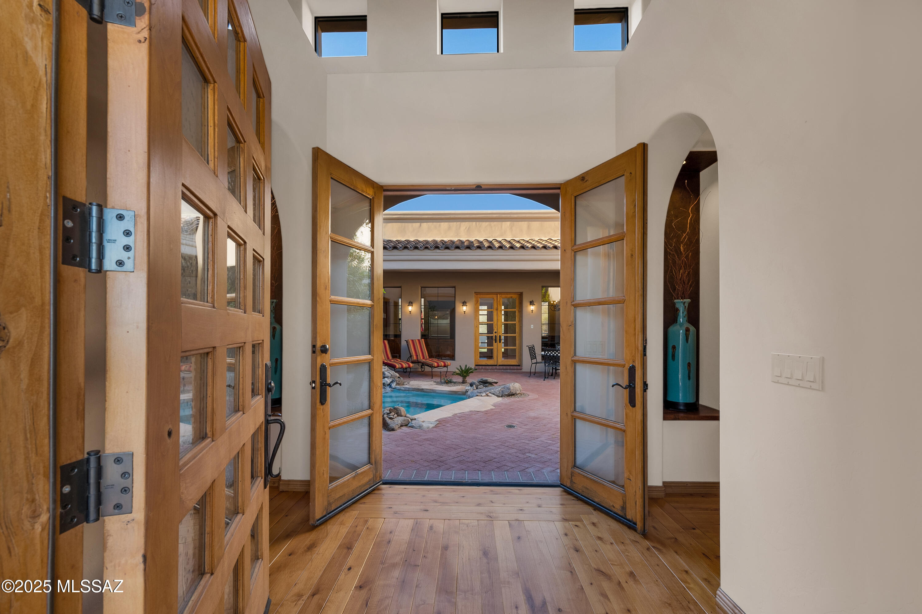 13951 Old Forest Trail