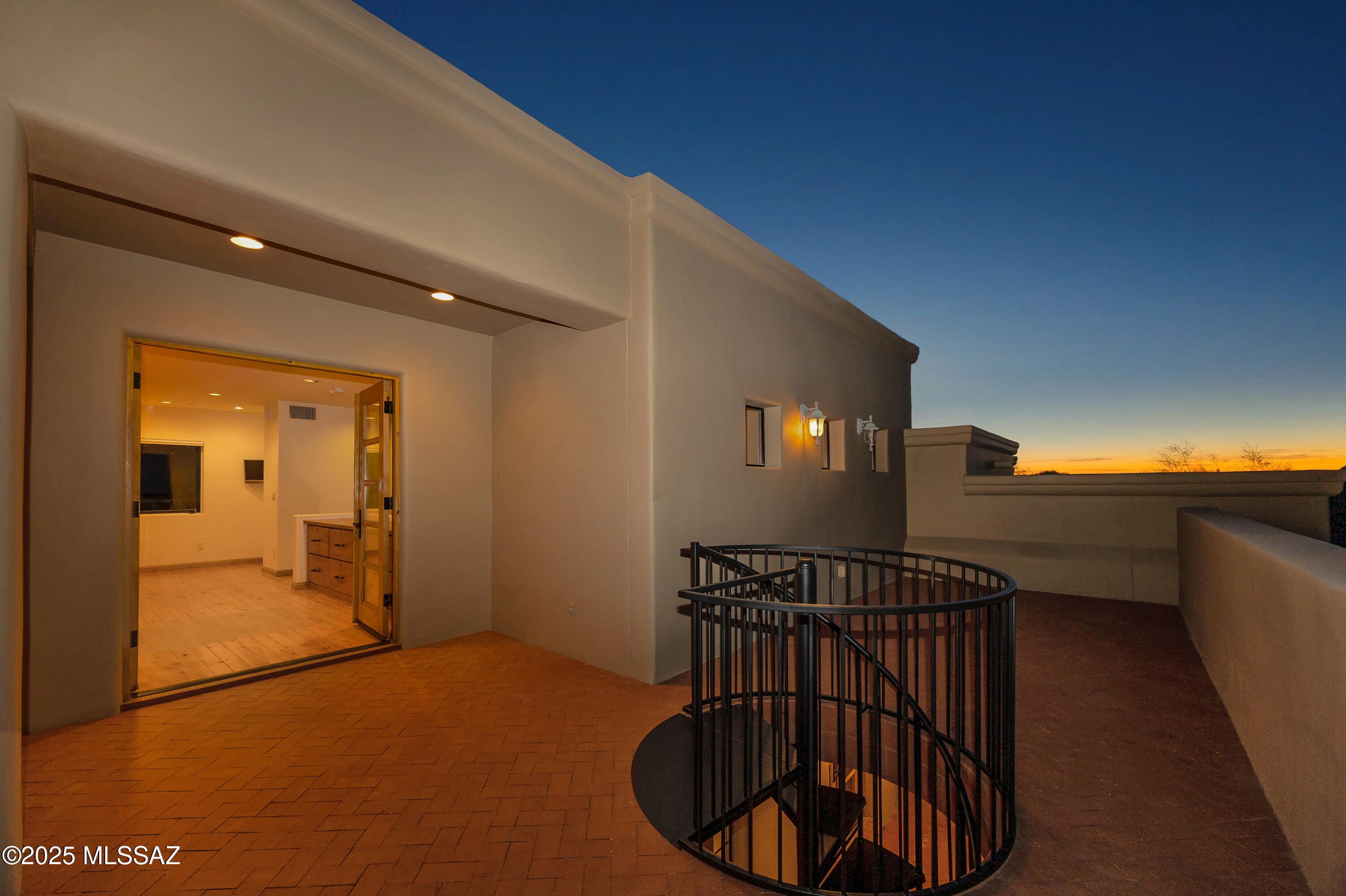 13951 Old Forest Trail