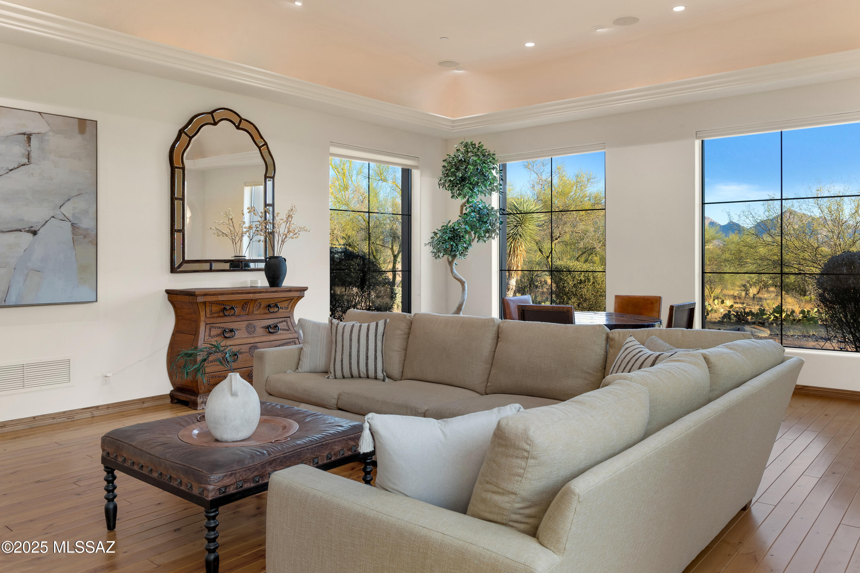 13951 Old Forest Trail