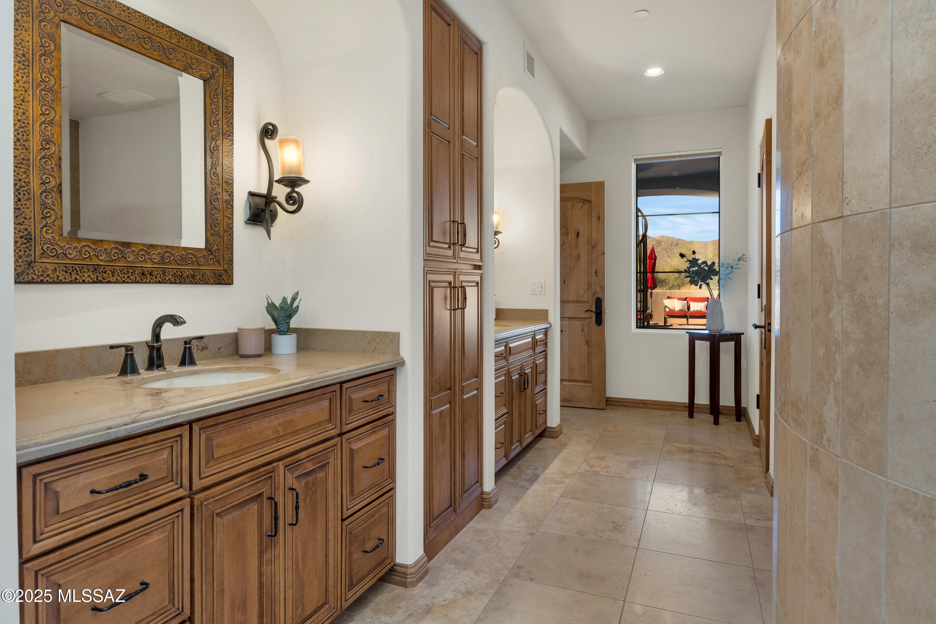 13951 Old Forest Trail