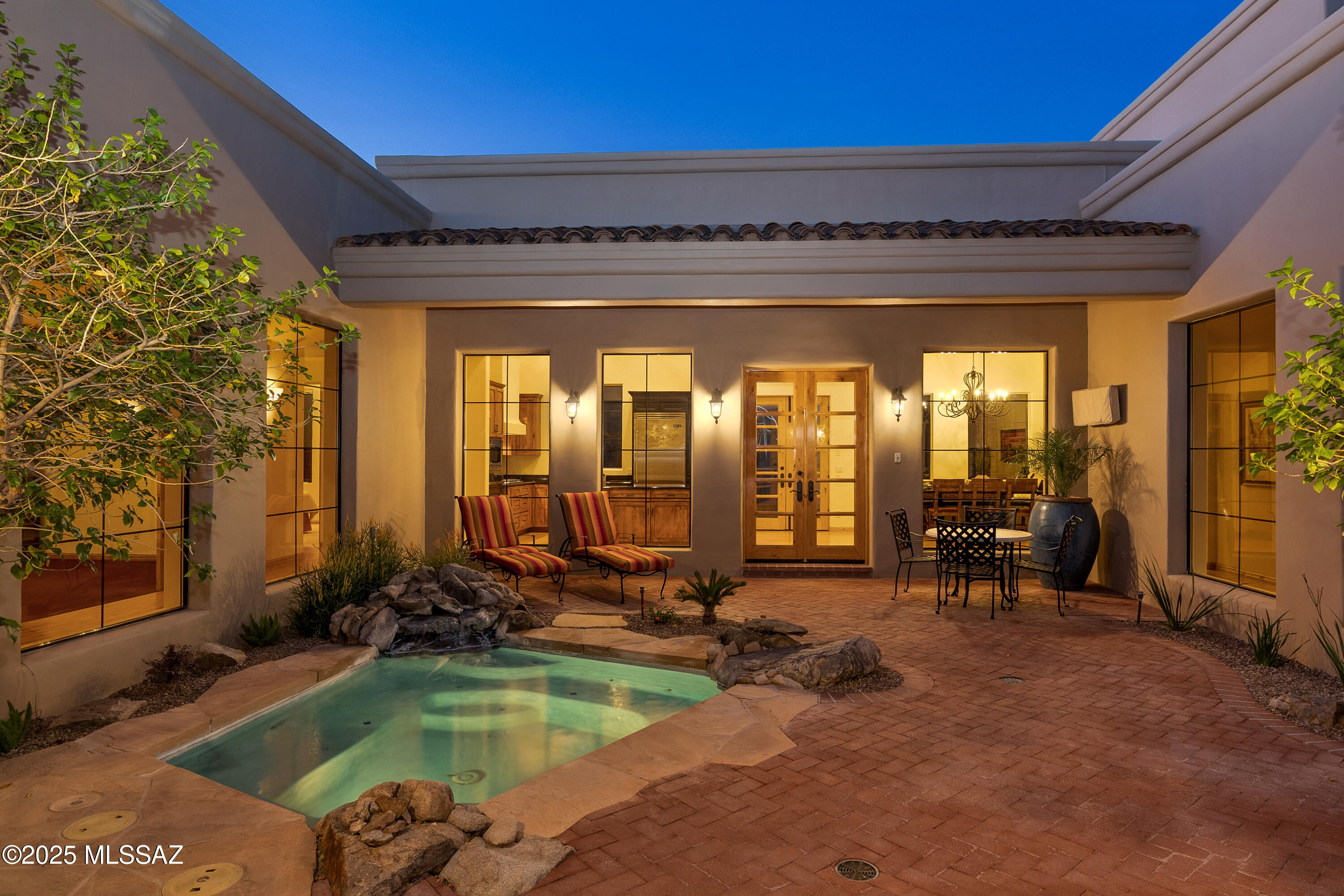 13951 Old Forest Trail