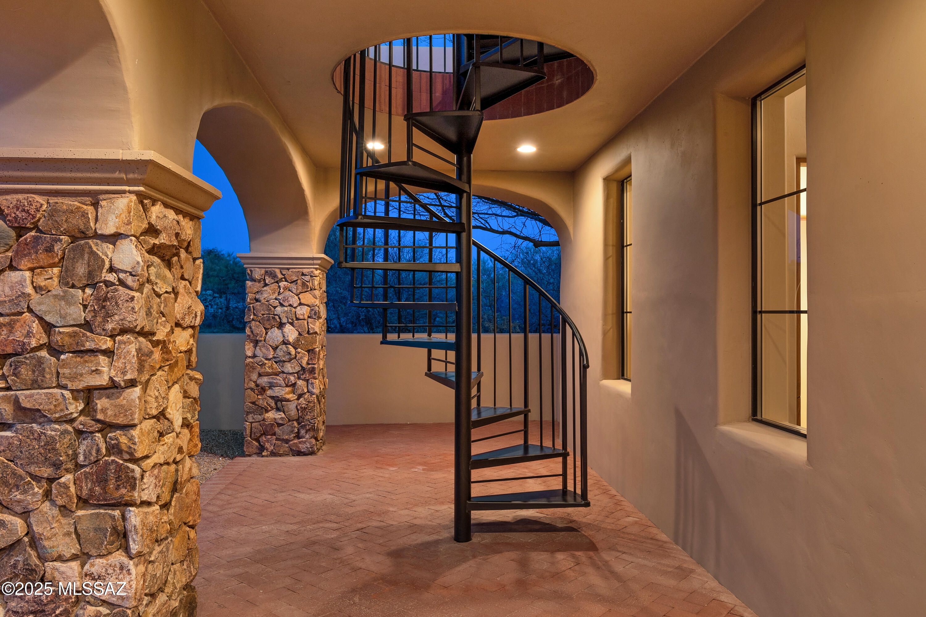 13951 Old Forest Trail