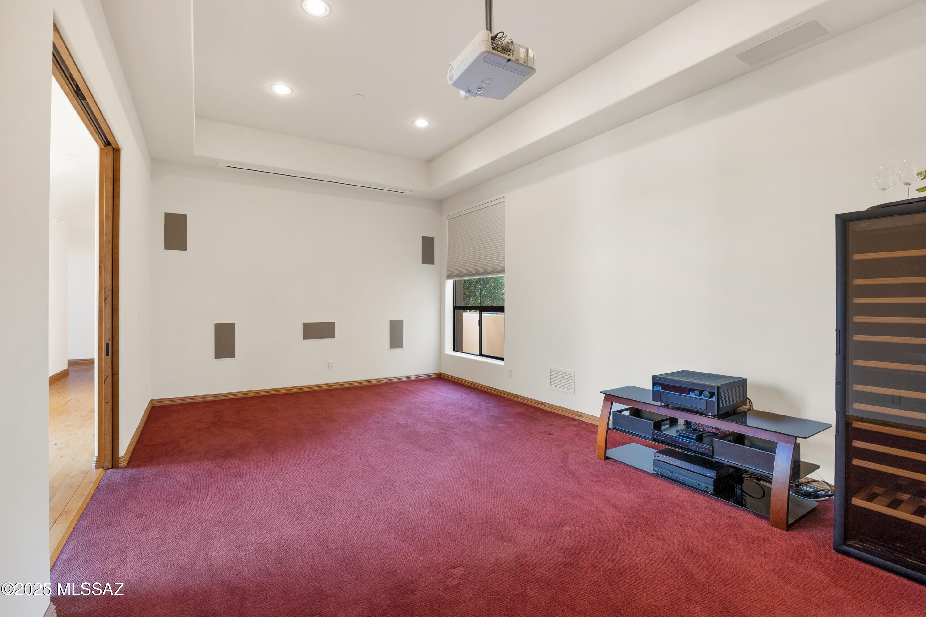 13951 Old Forest Trail