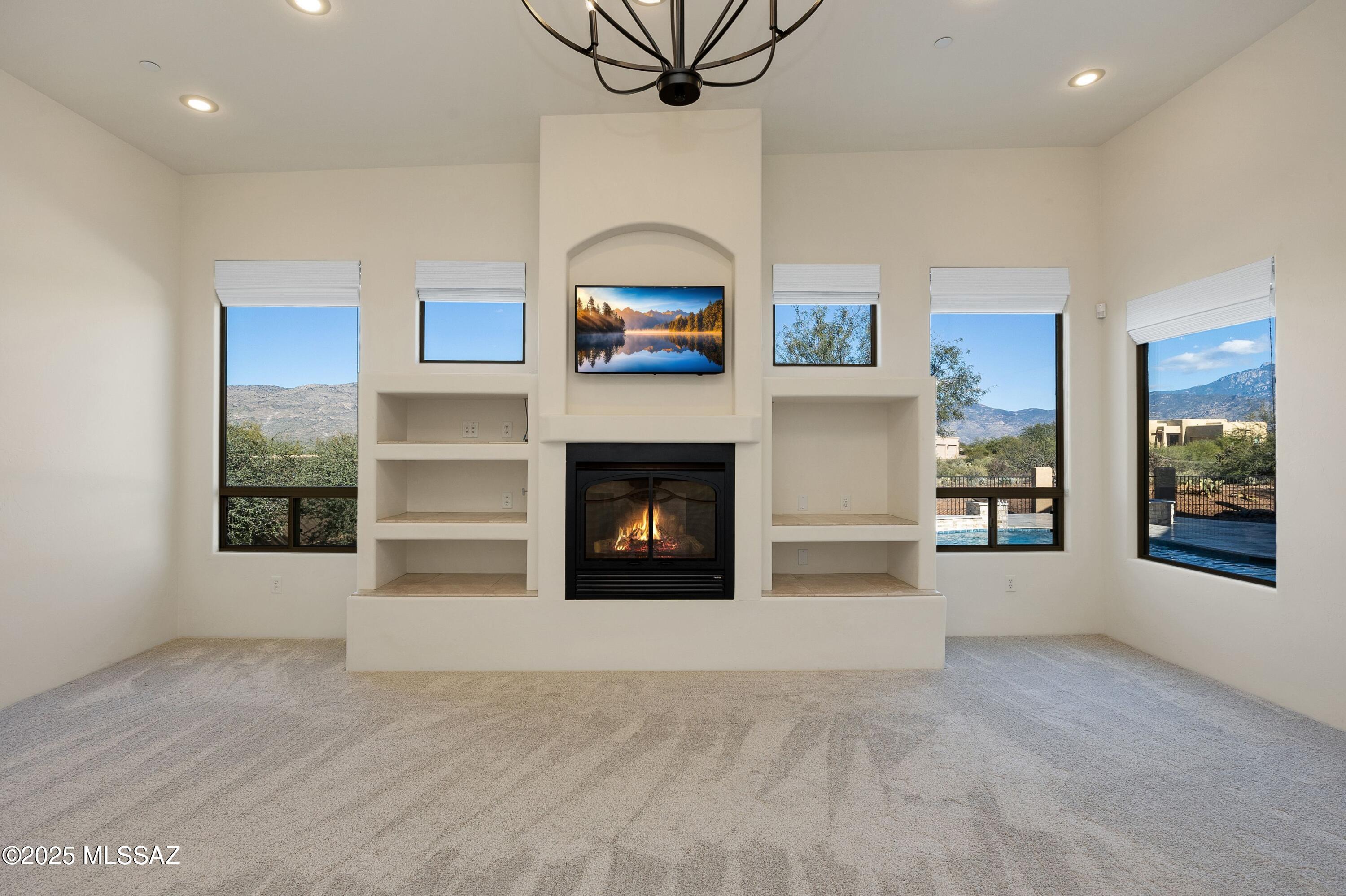 14581 E Circle L Ranch Place