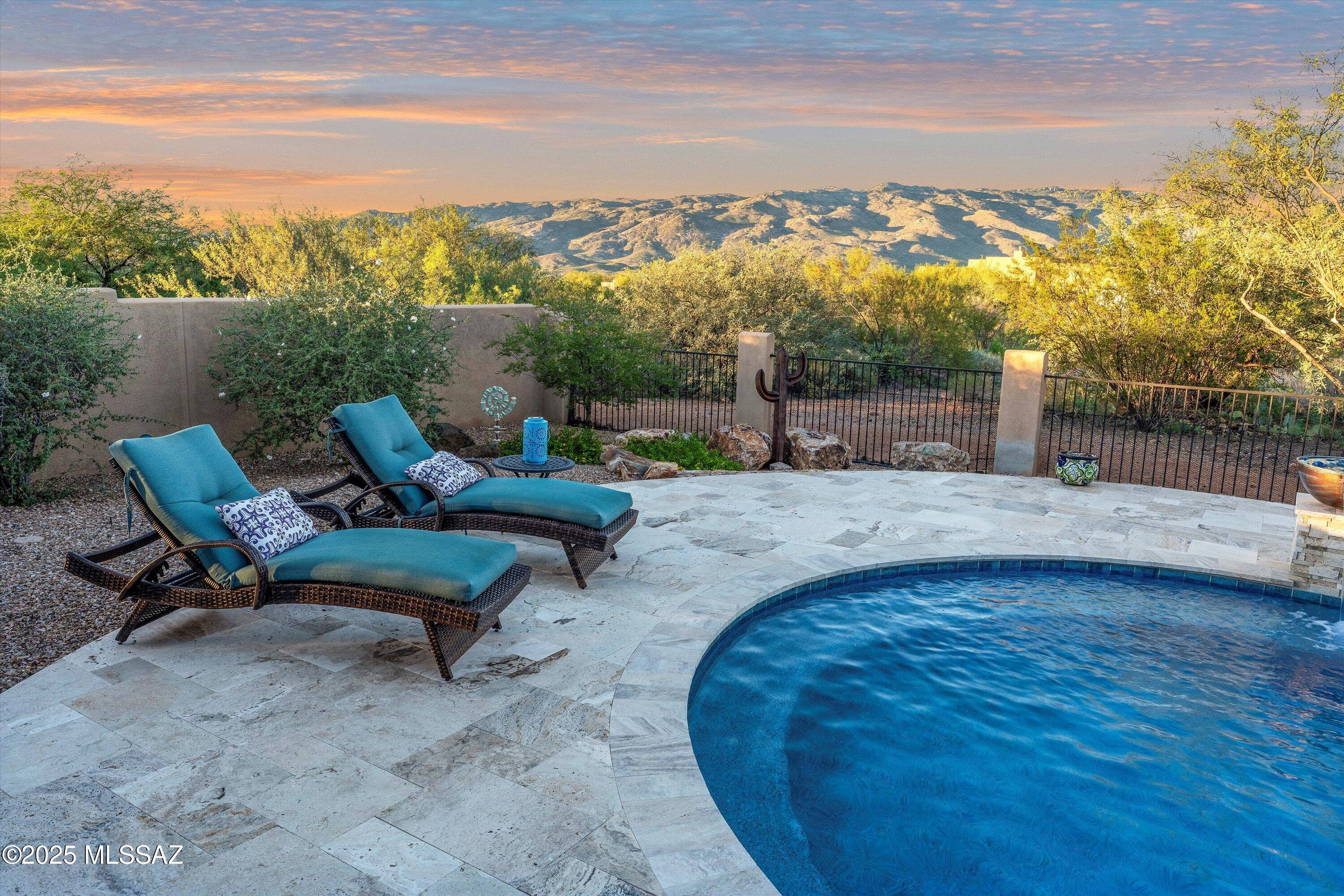 14581 E Circle L Ranch Place