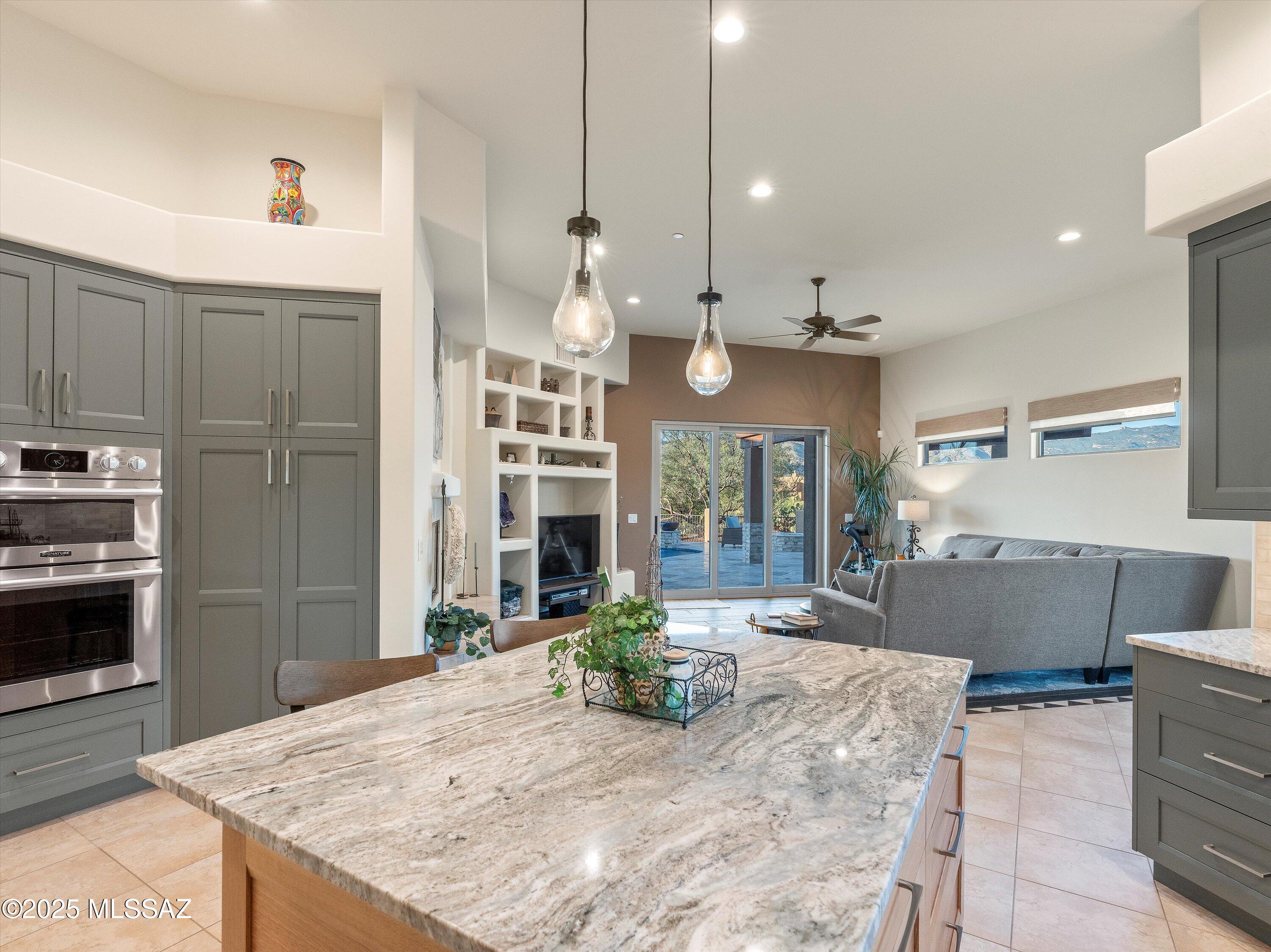 14581 E Circle L Ranch Place