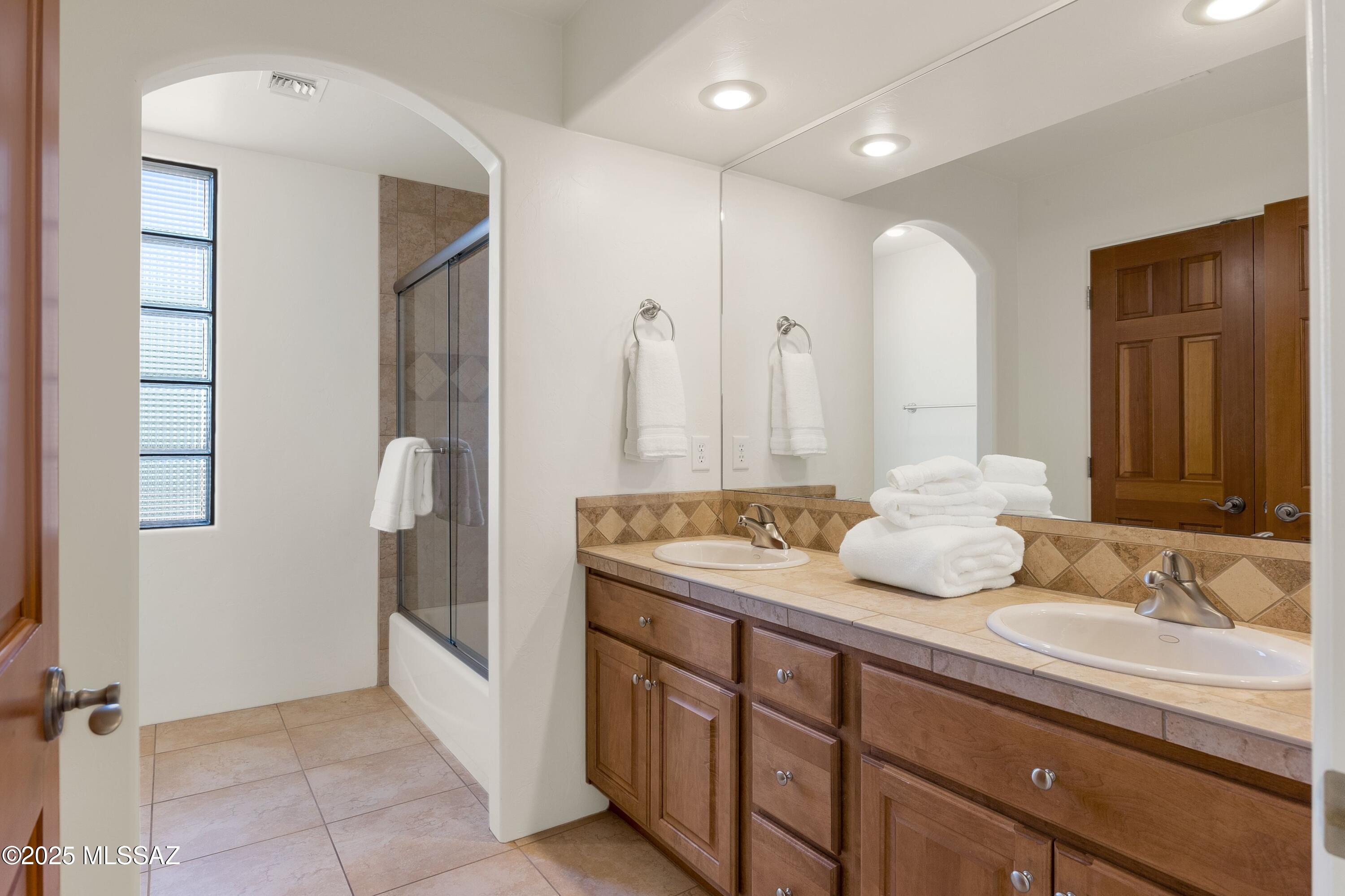 14581 E Circle L Ranch Place