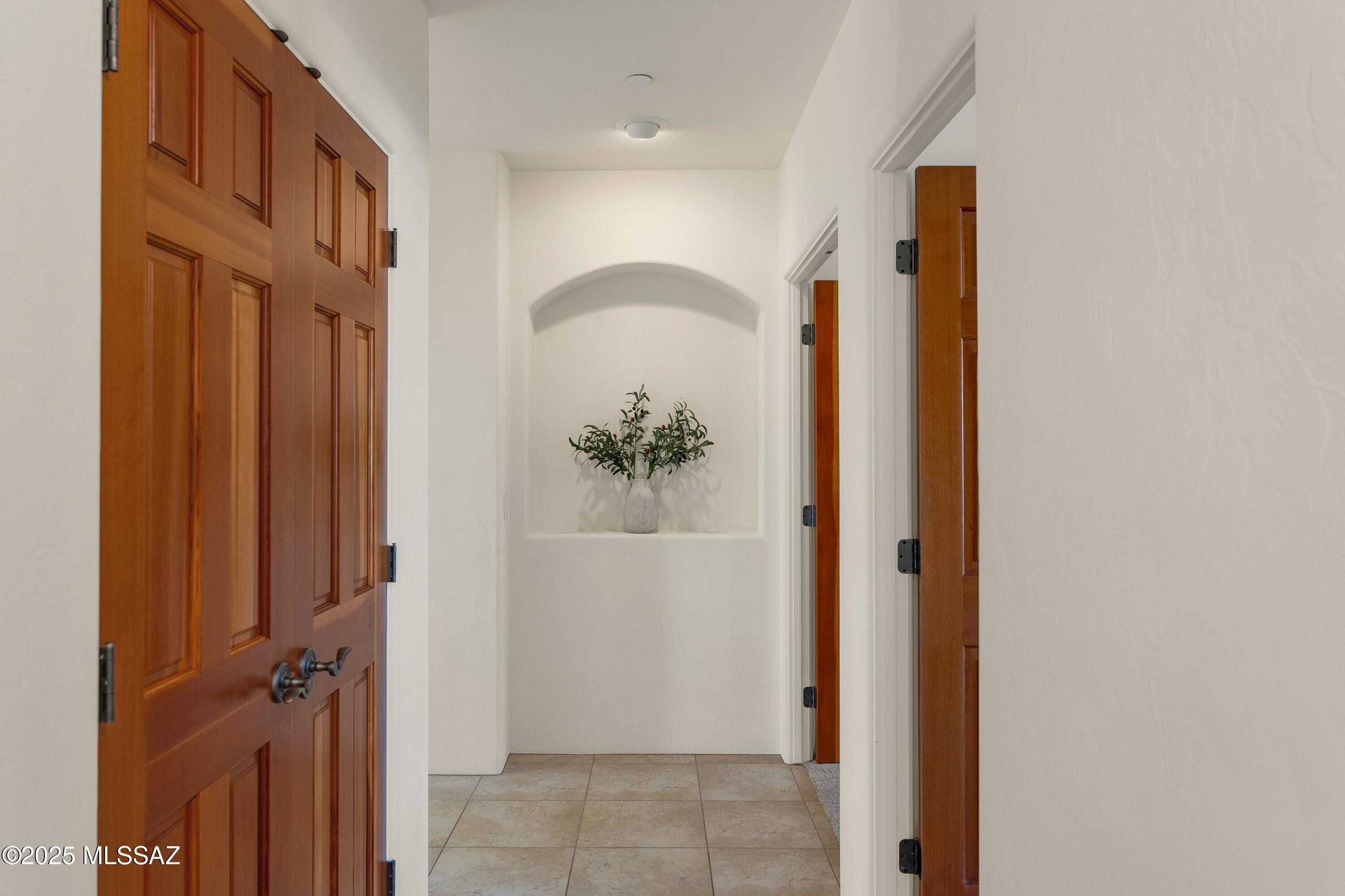 14581 E Circle L Ranch Place