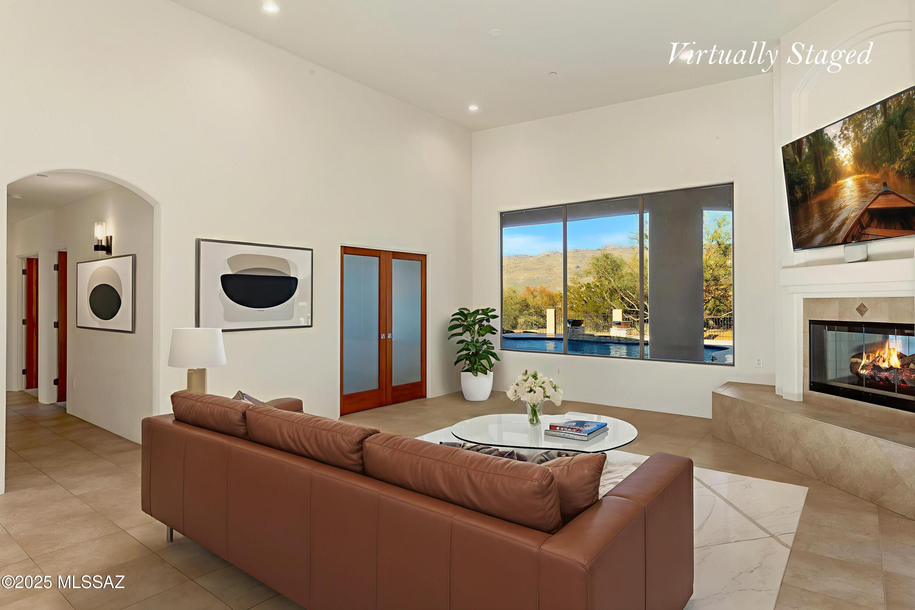 14581 E Circle L Ranch Place