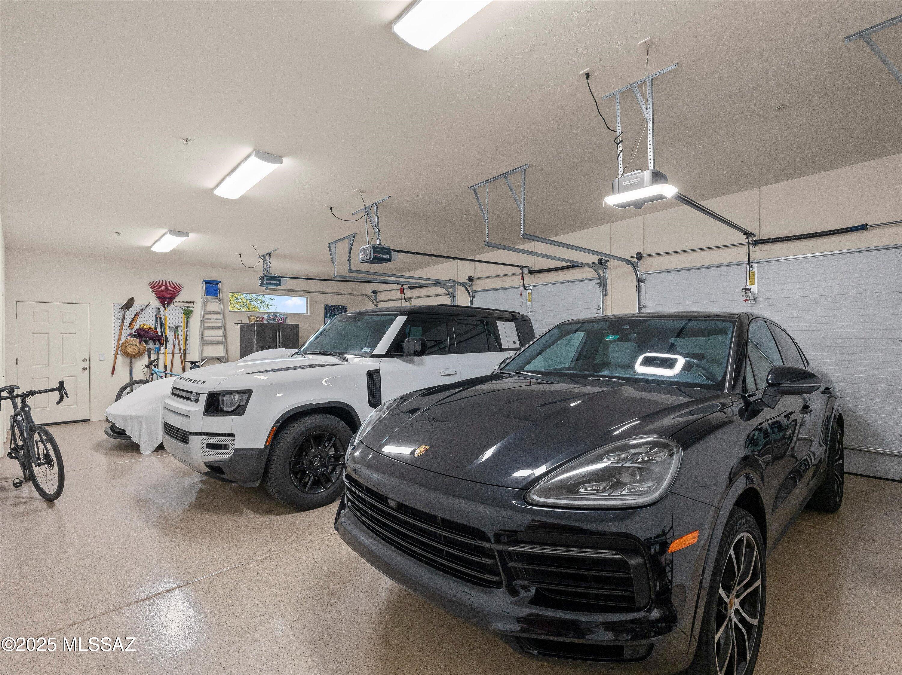 14581 E Circle L Ranch Place