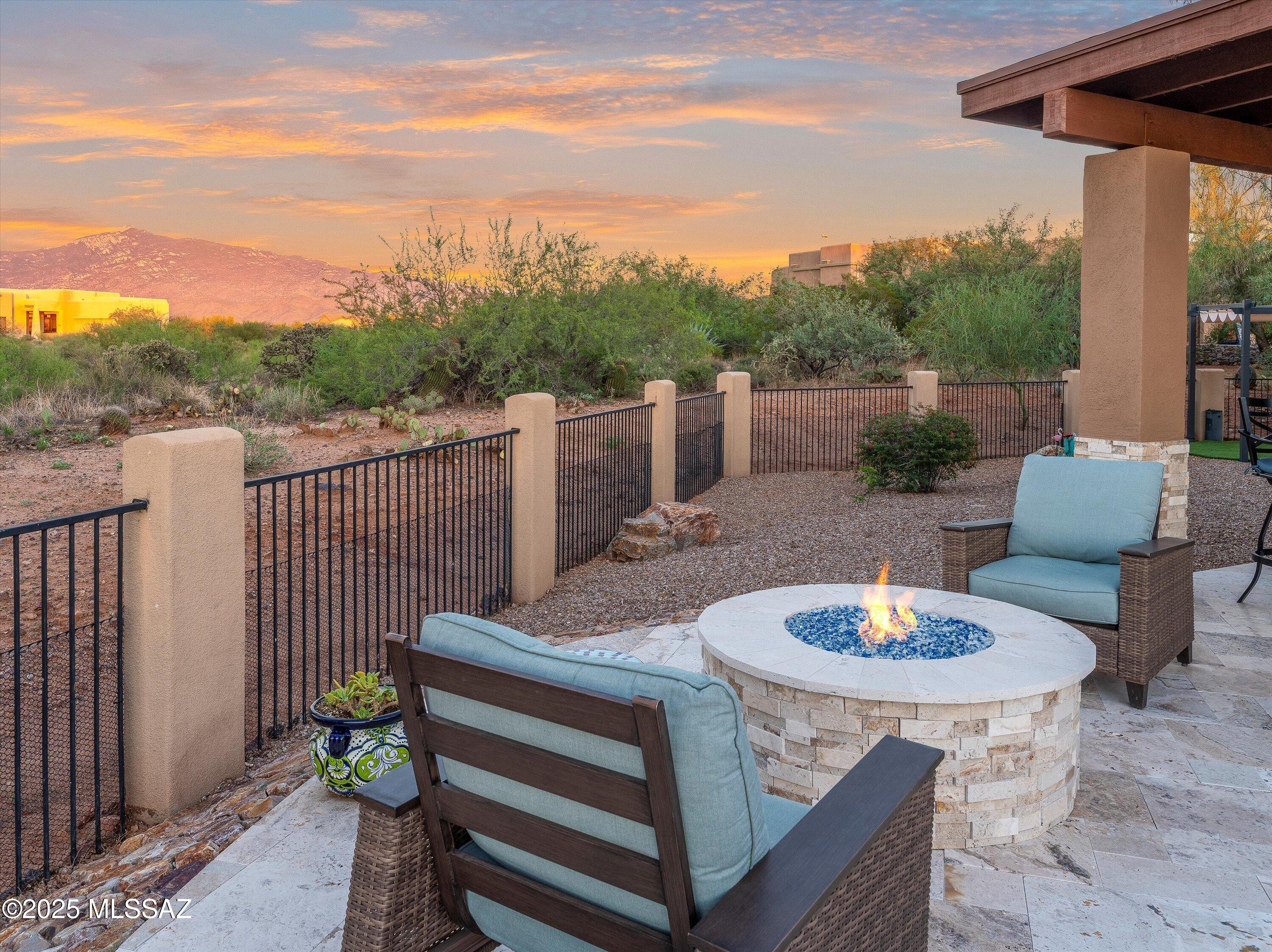 14581 E Circle L Ranch Place