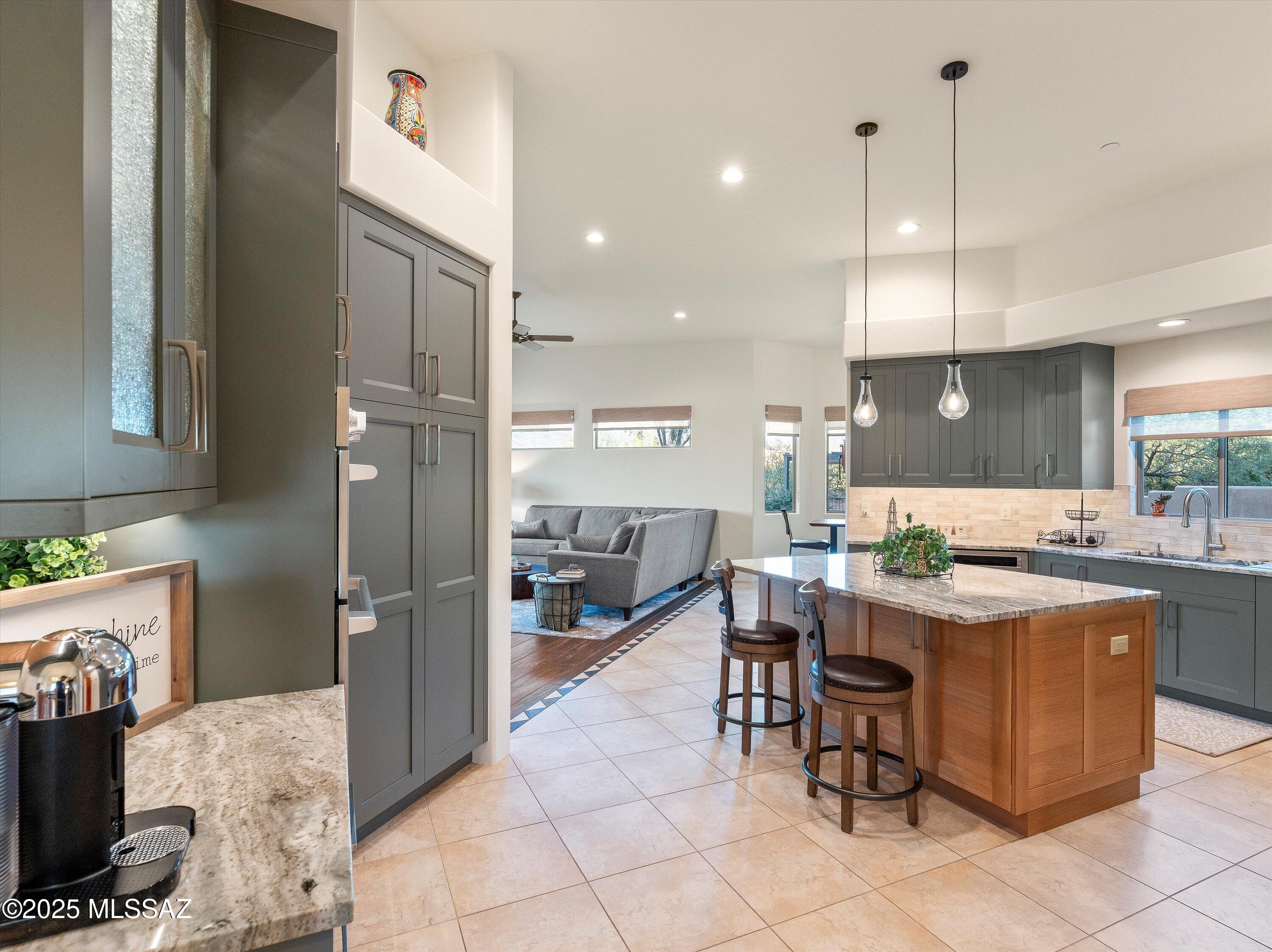 14581 E Circle L Ranch Place