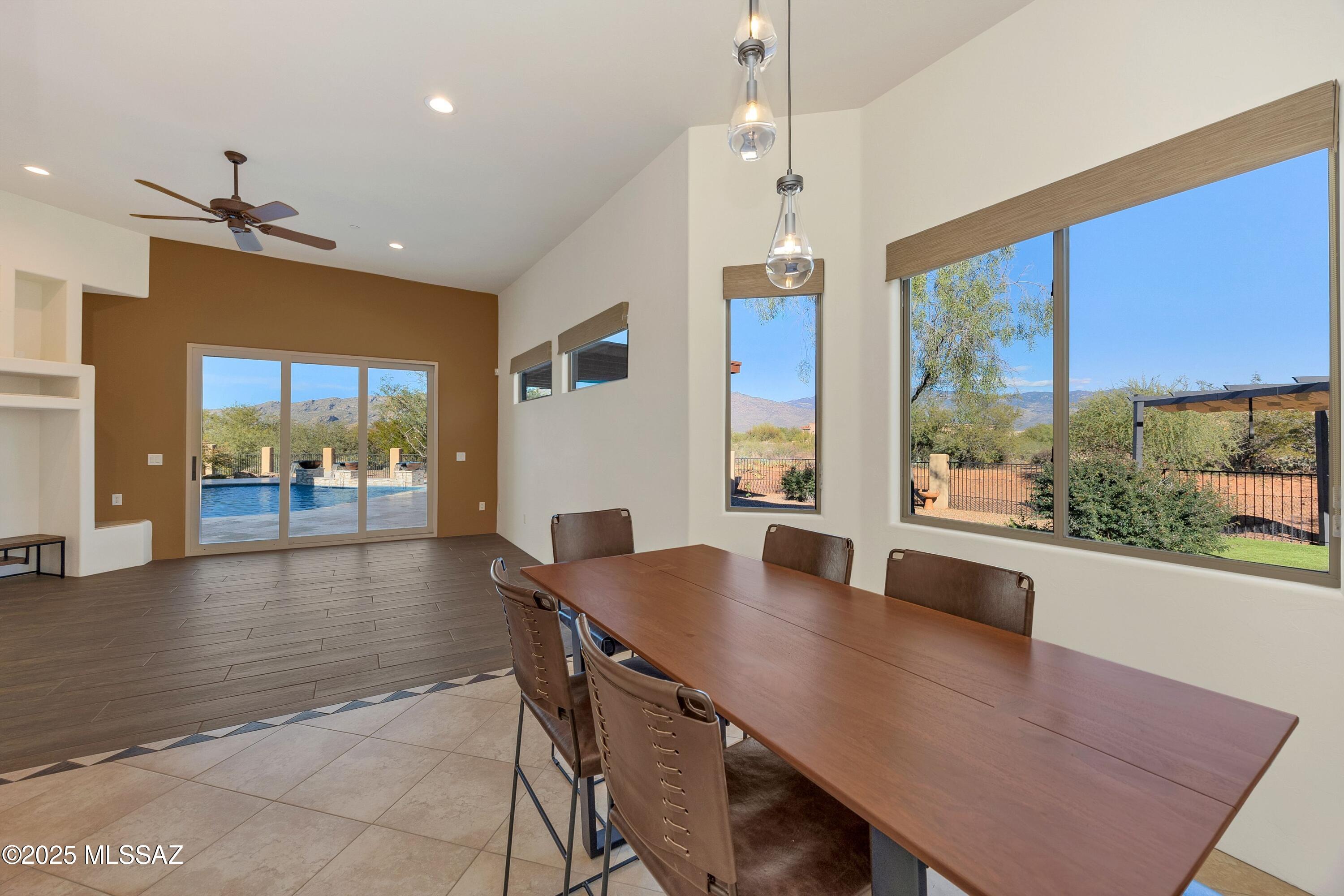 14581 E Circle L Ranch Place