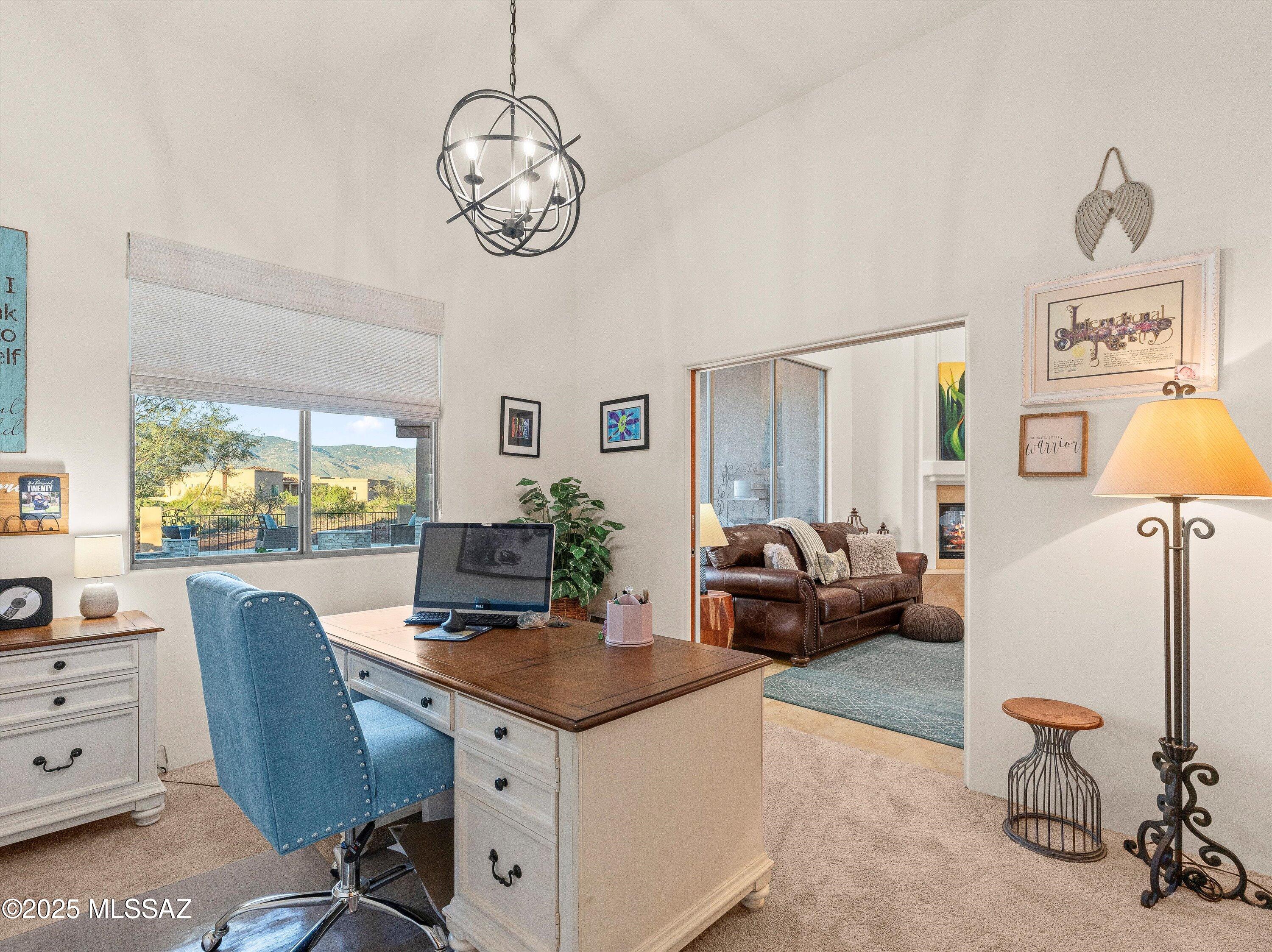 14581 E Circle L Ranch Place