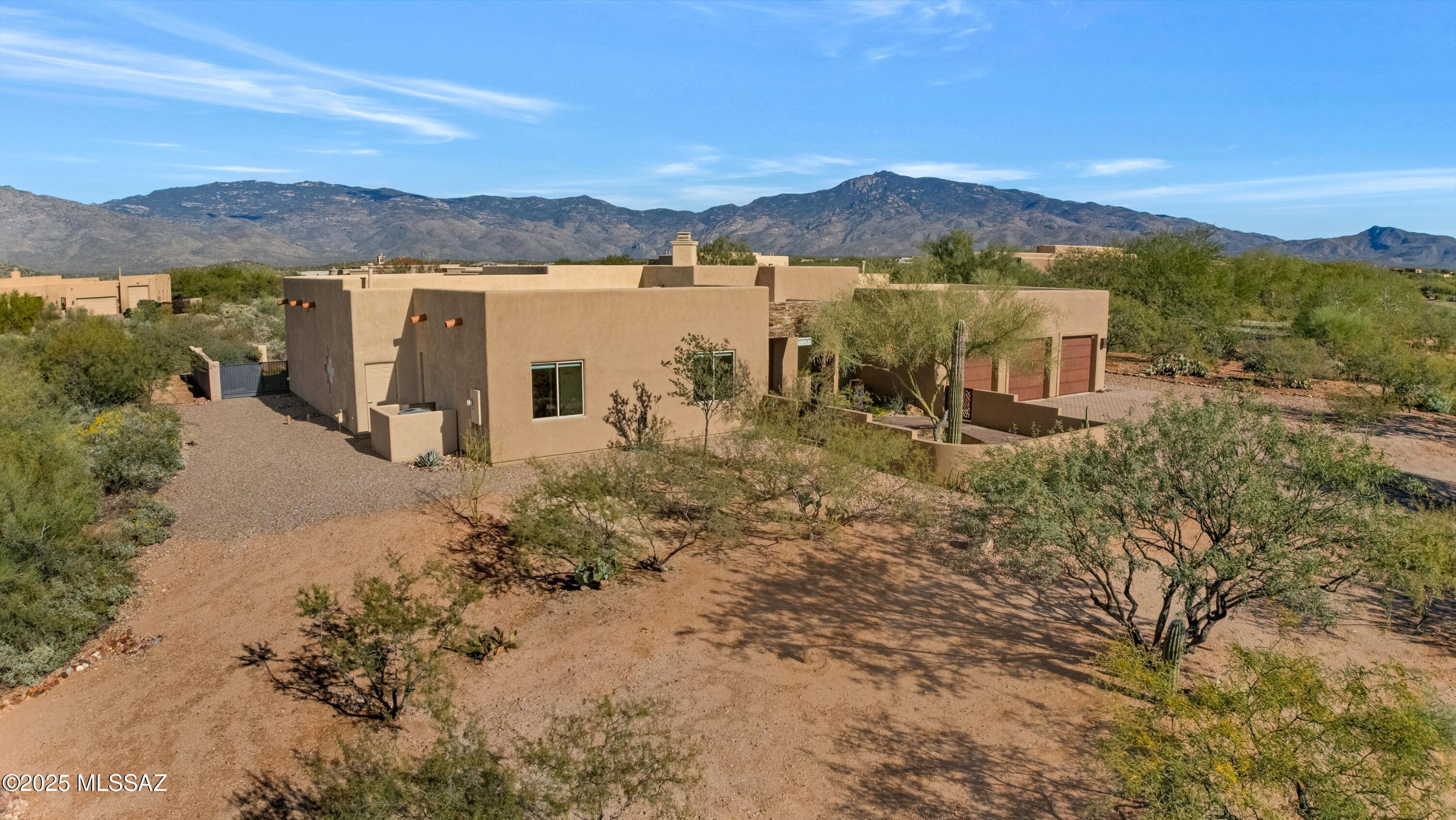 14581 E Circle L Ranch Place