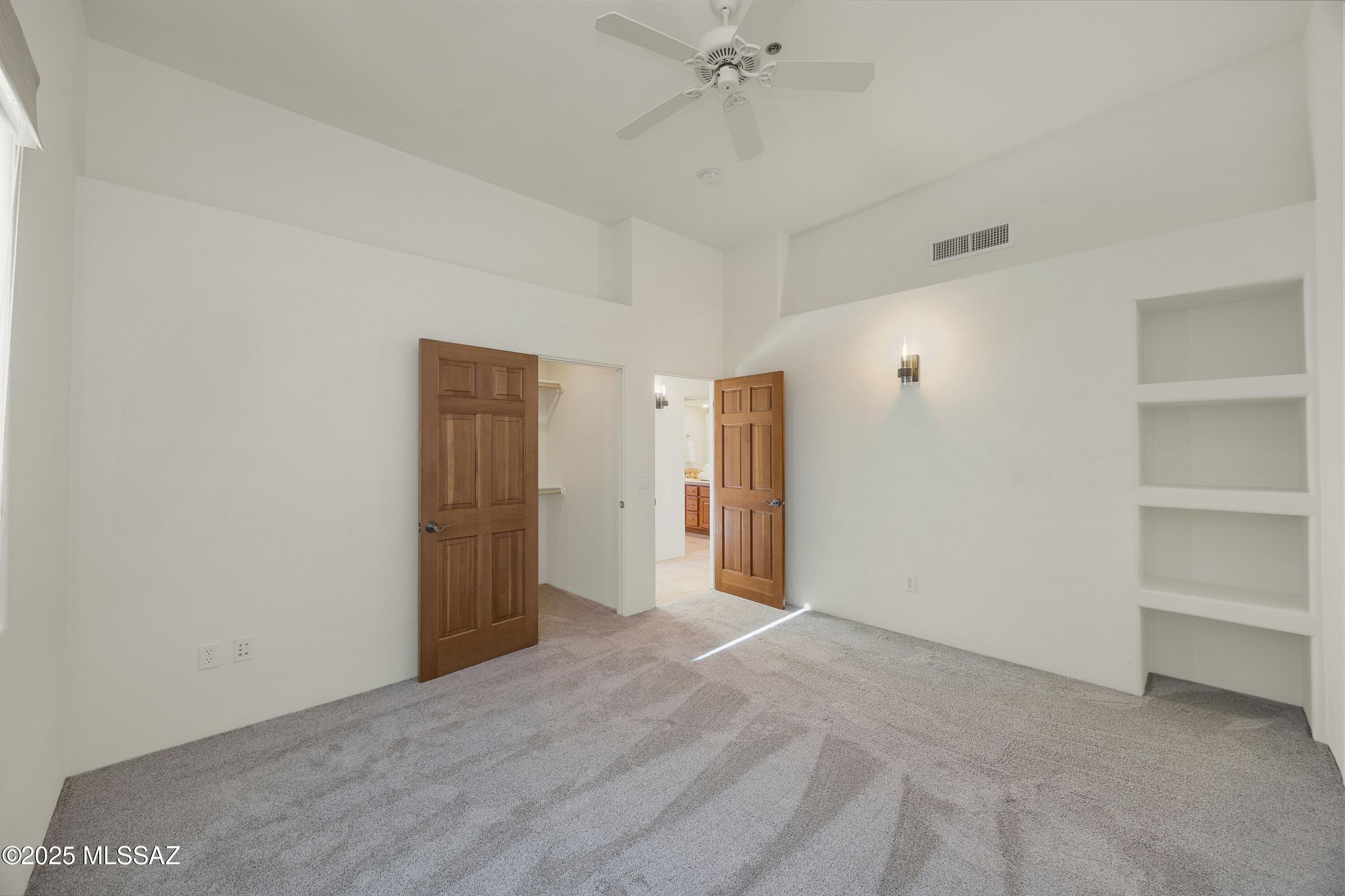 14581 E Circle L Ranch Place