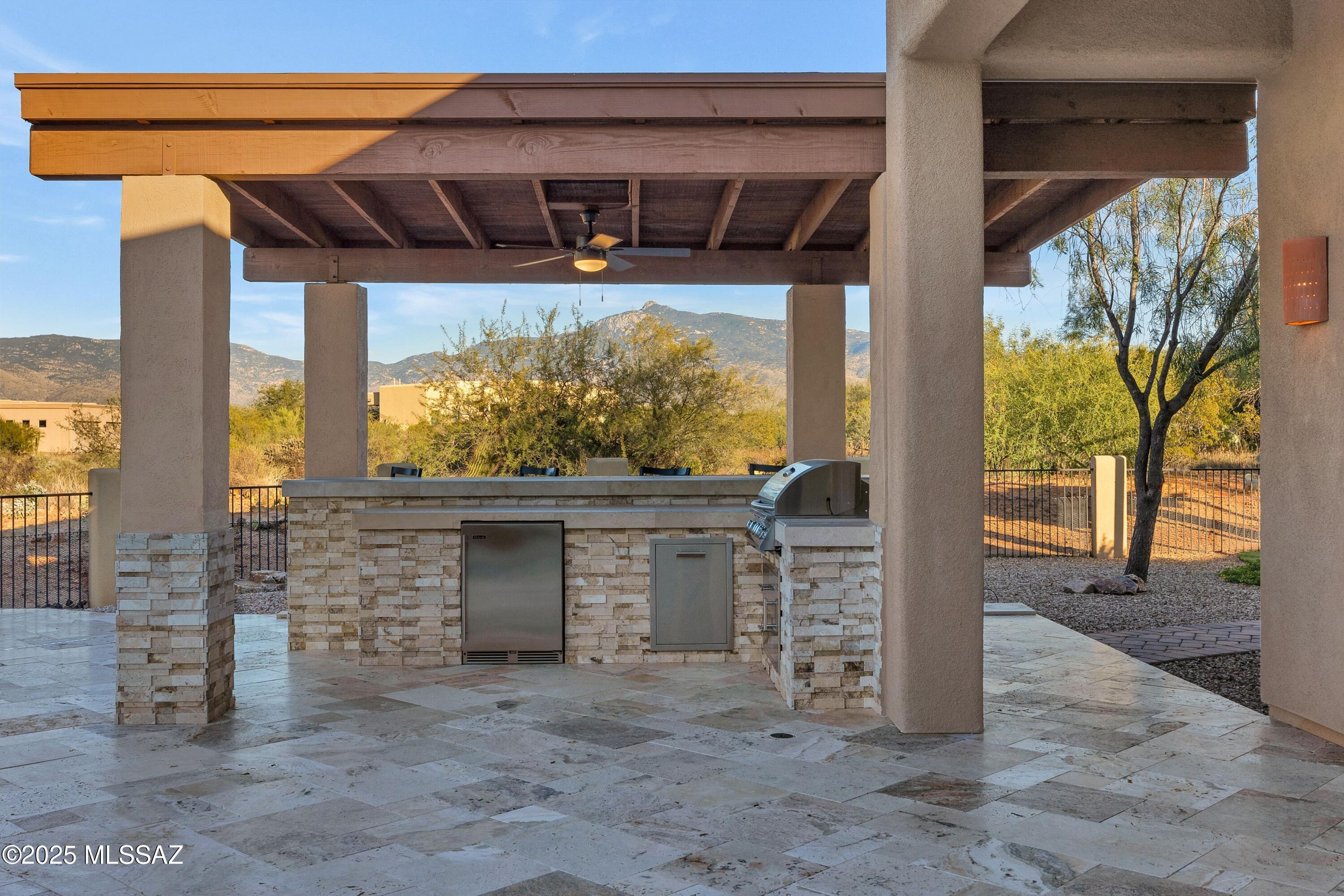 14581 E Circle L Ranch Place