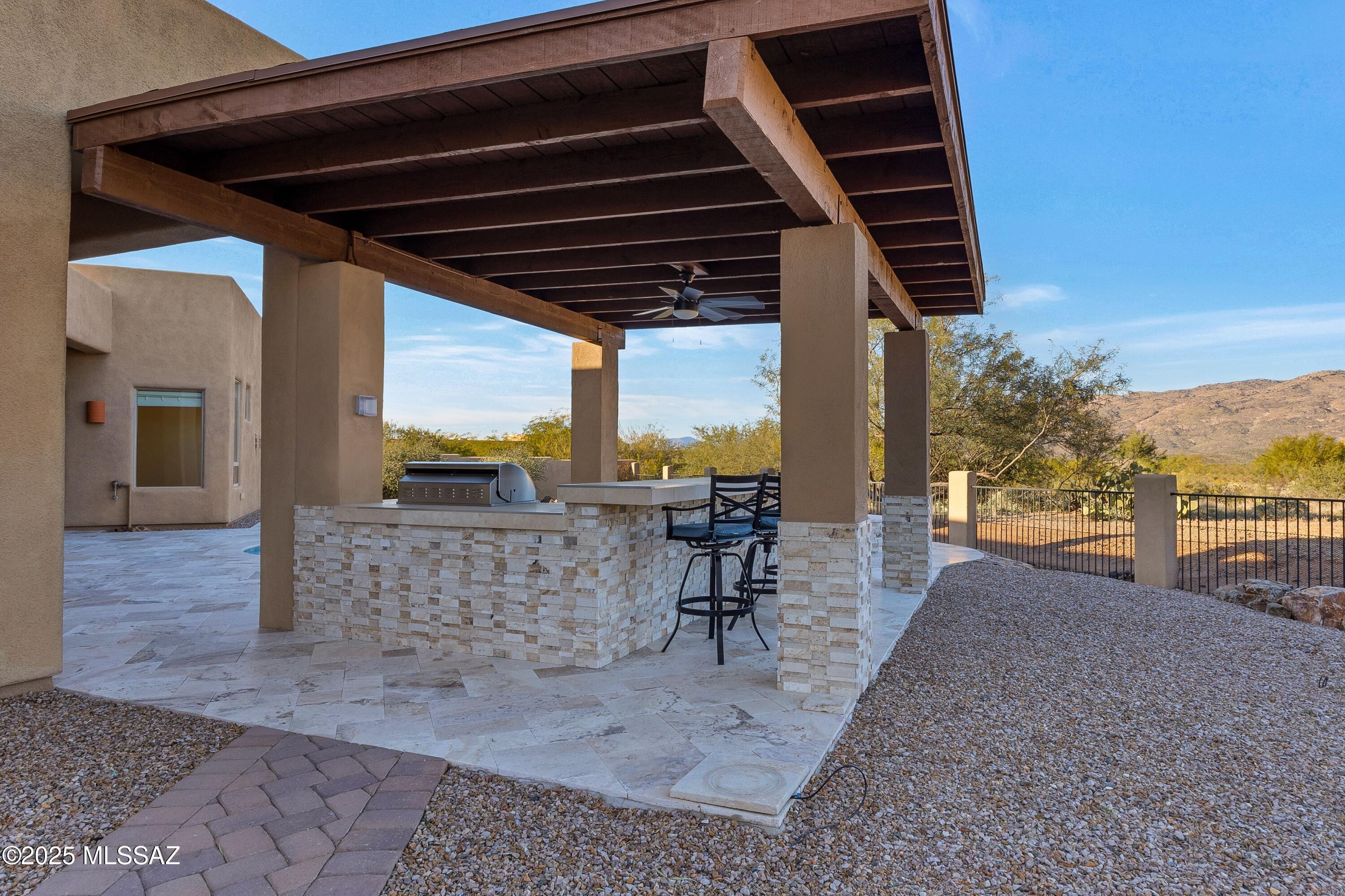 14581 E Circle L Ranch Place