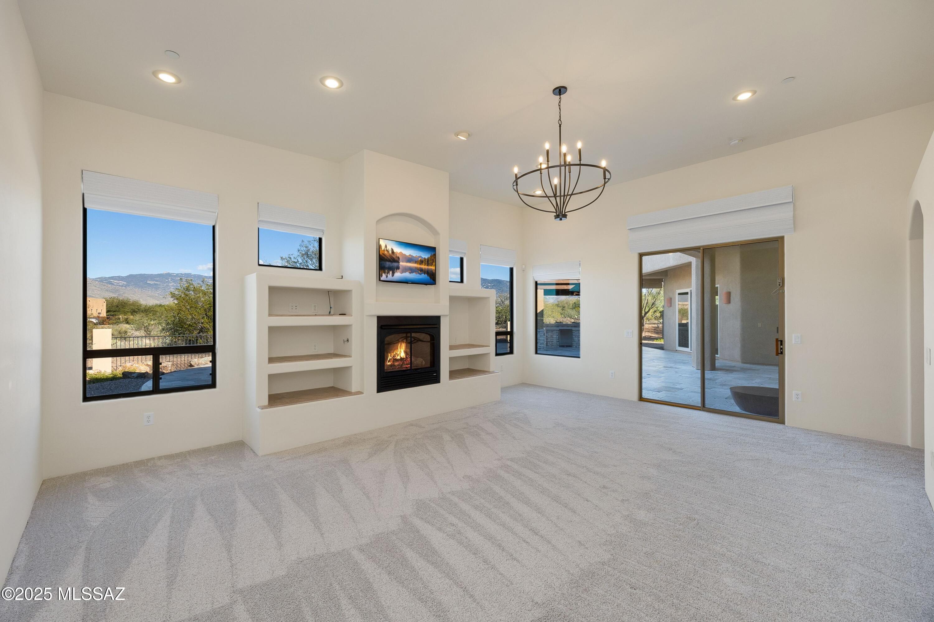 14581 E Circle L Ranch Place