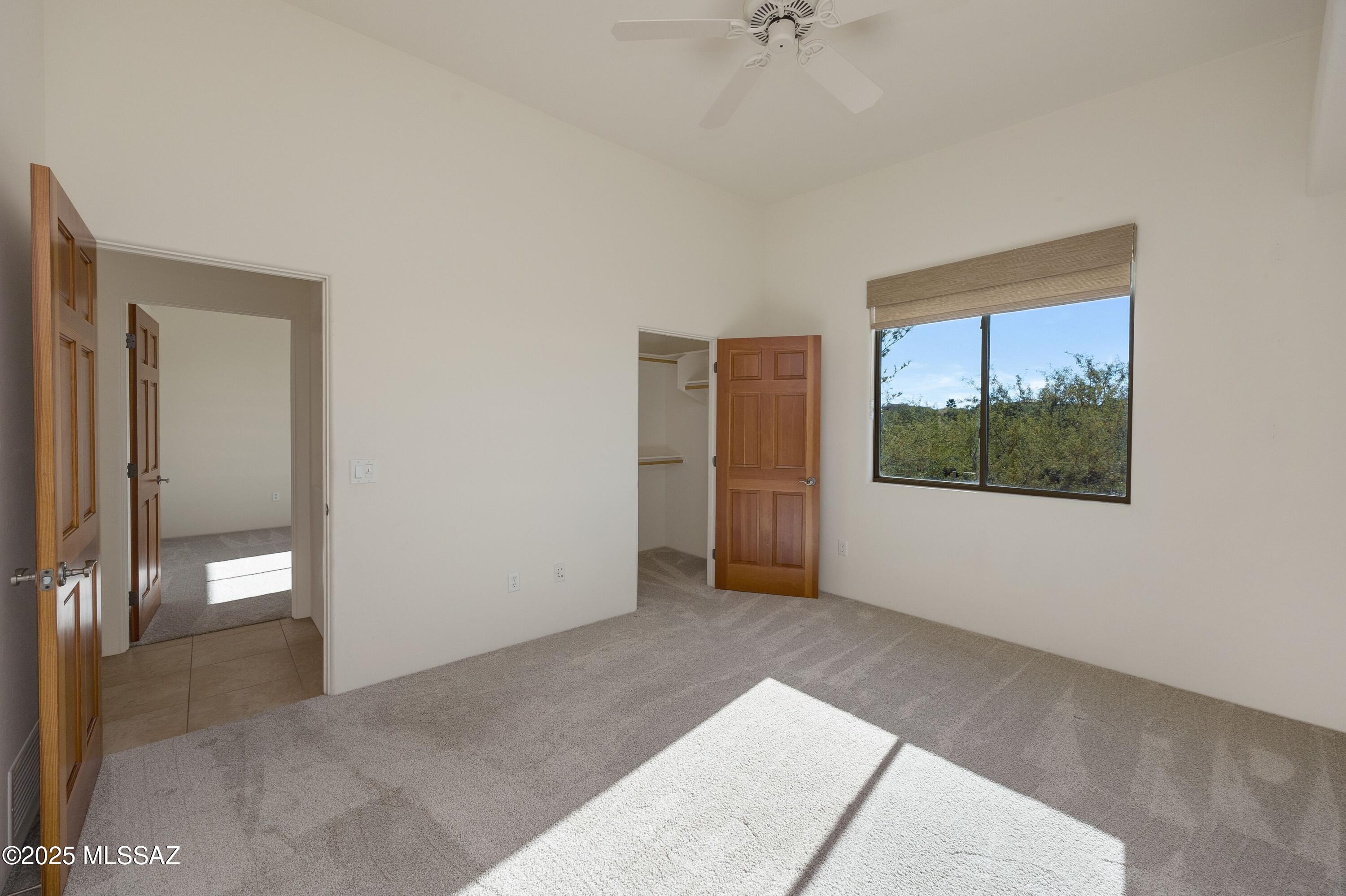 14581 E Circle L Ranch Place