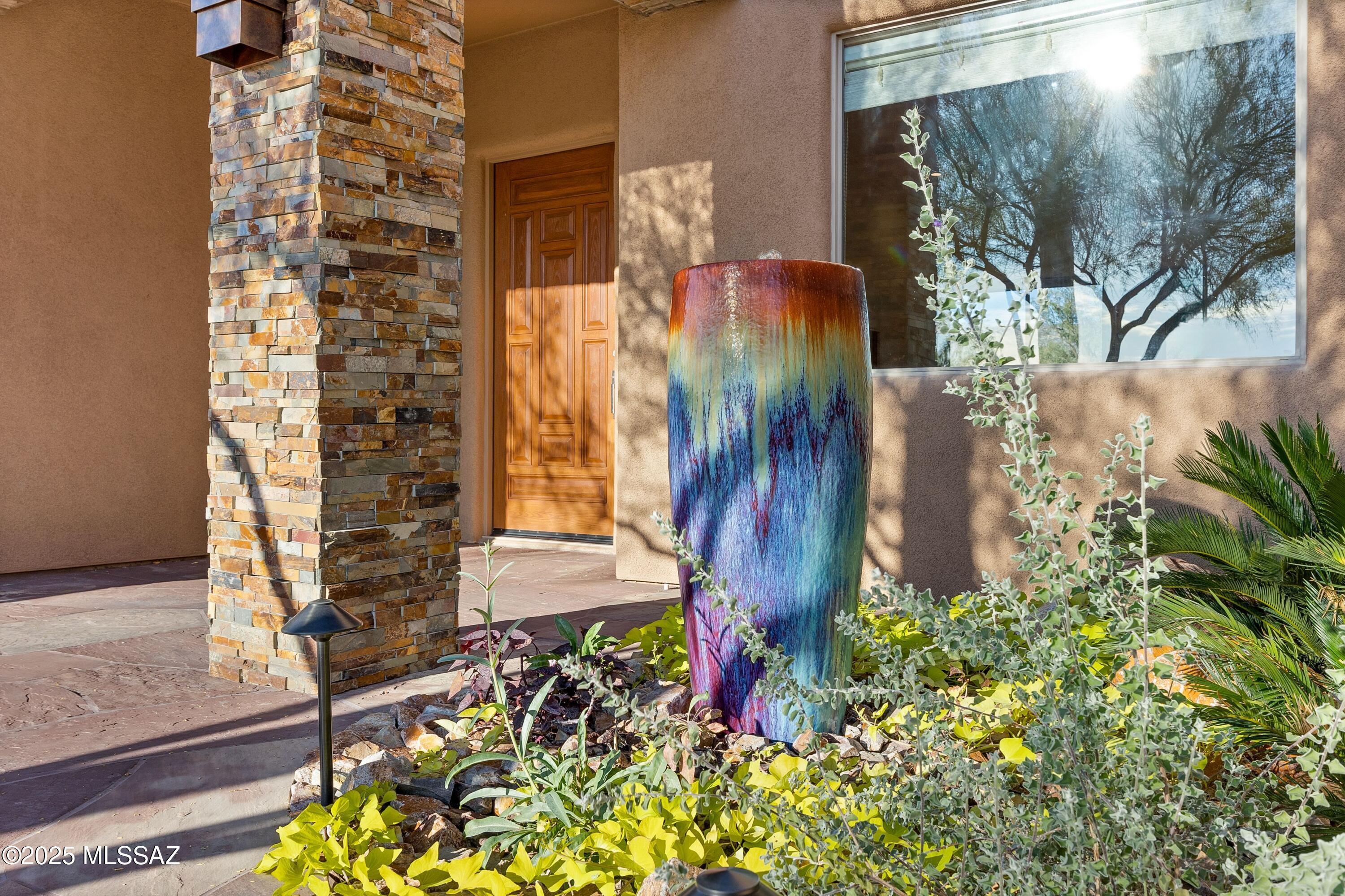 14581 E Circle L Ranch Place