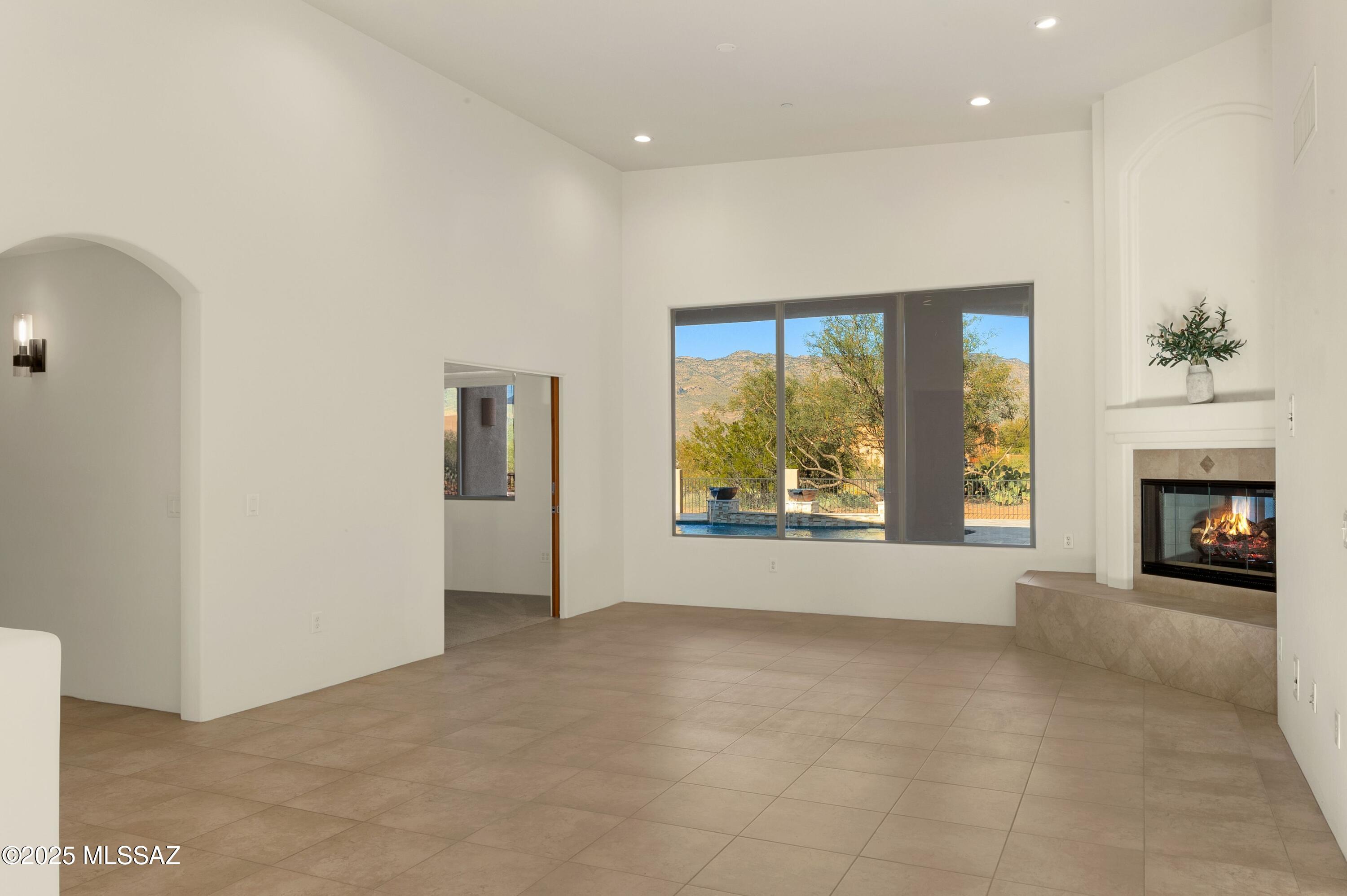 14581 E Circle L Ranch Place