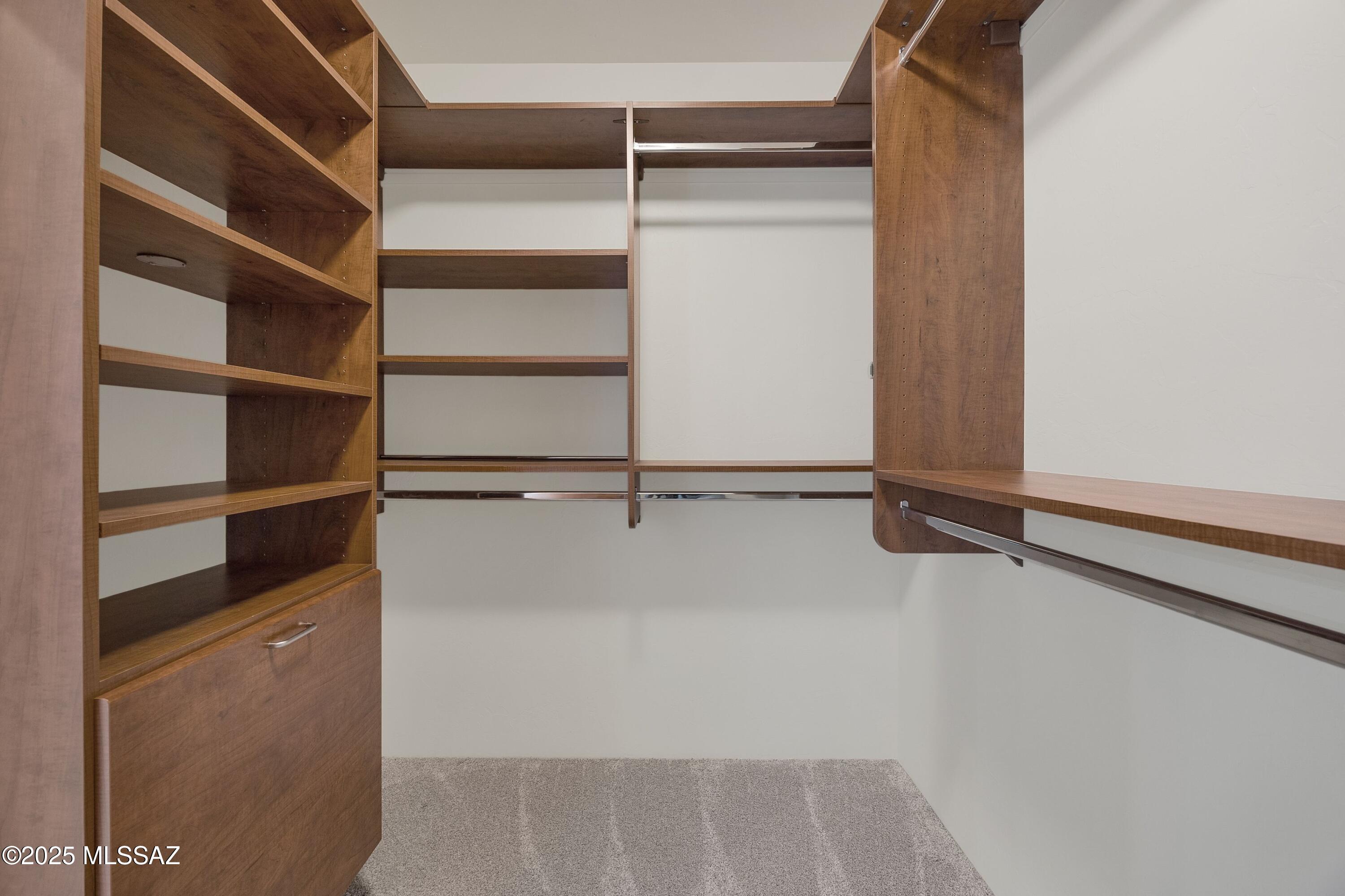 14581 E Circle L Ranch Place