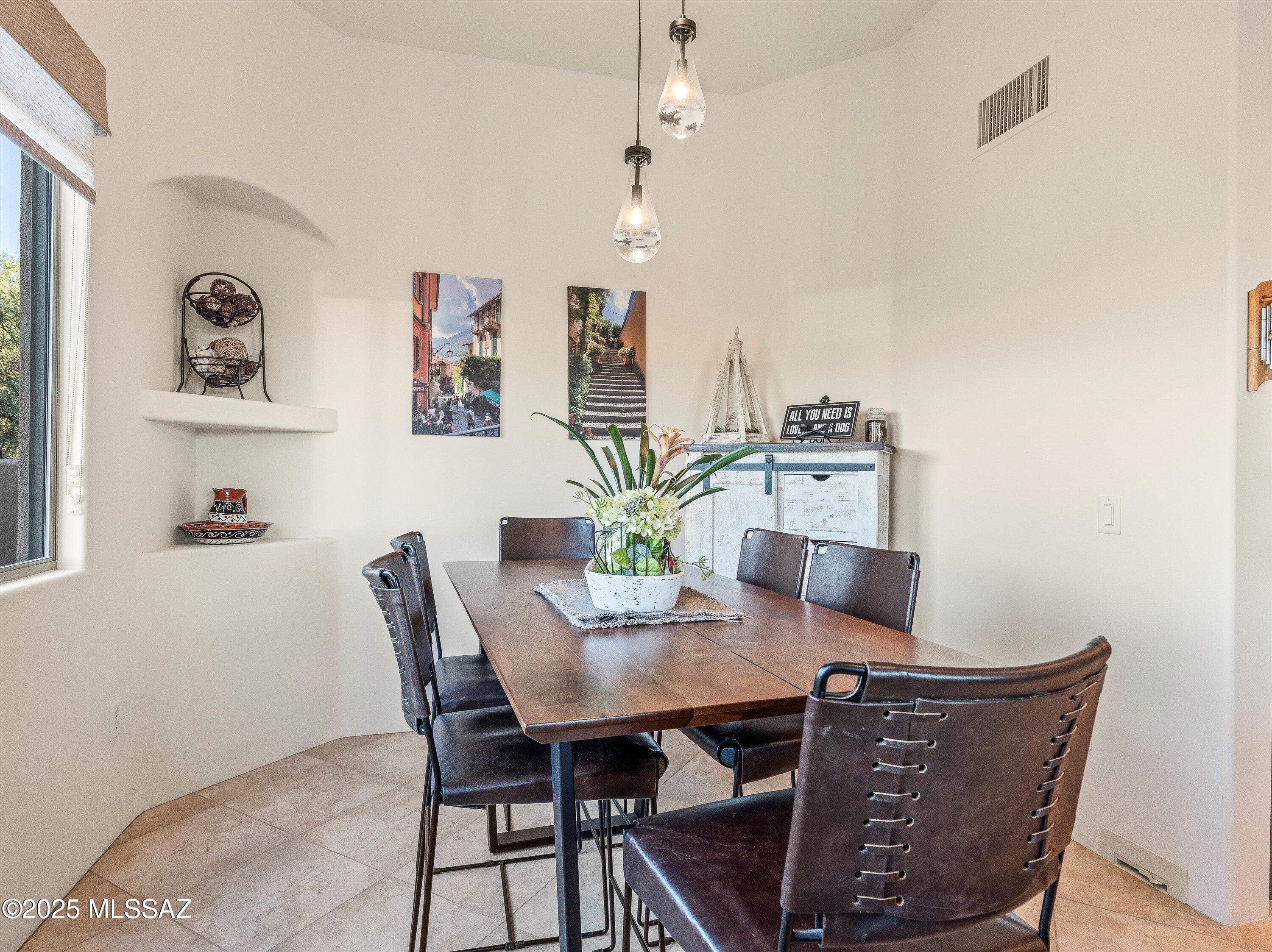 14581 E Circle L Ranch Place