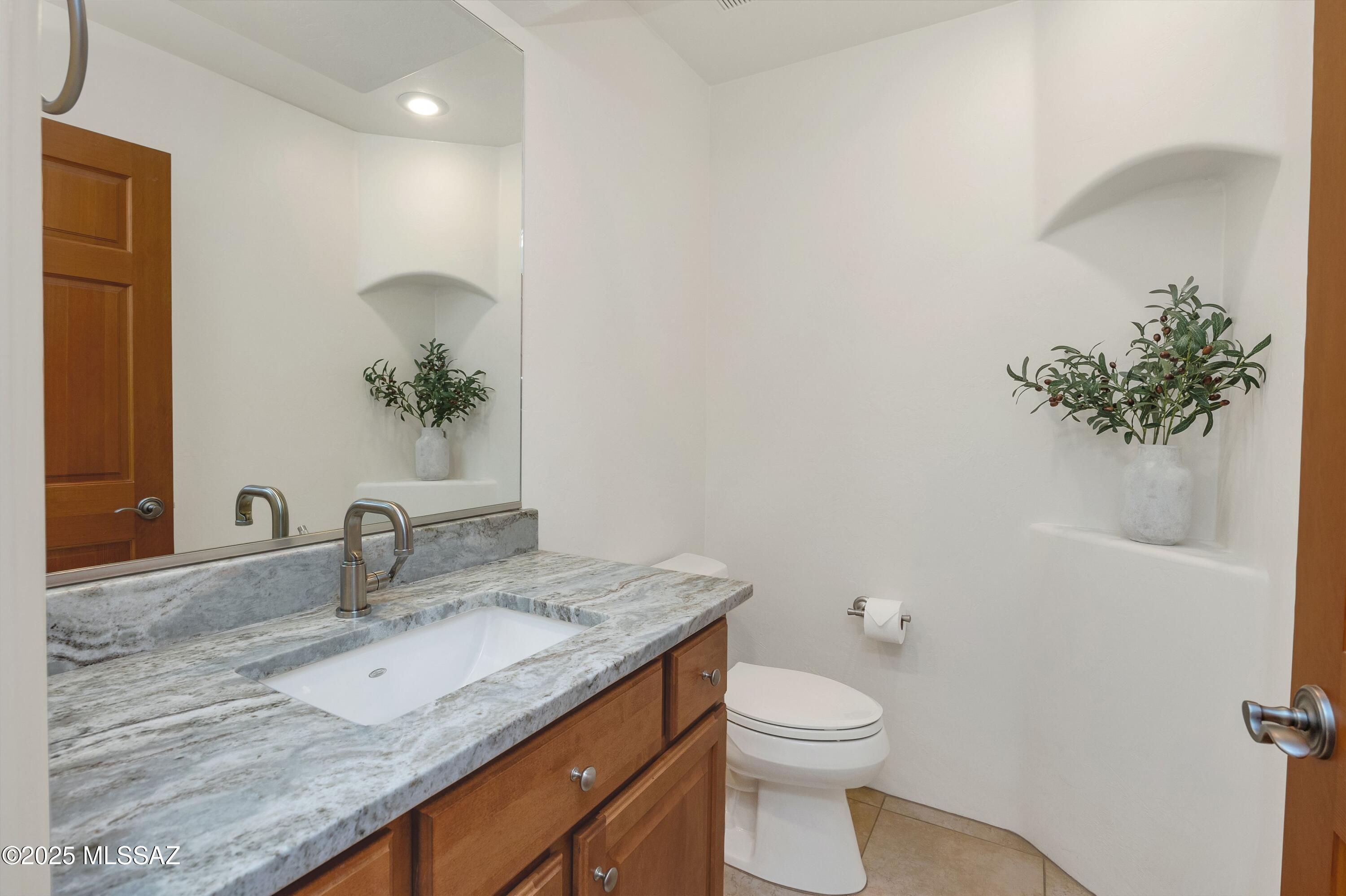 14581 E Circle L Ranch Place